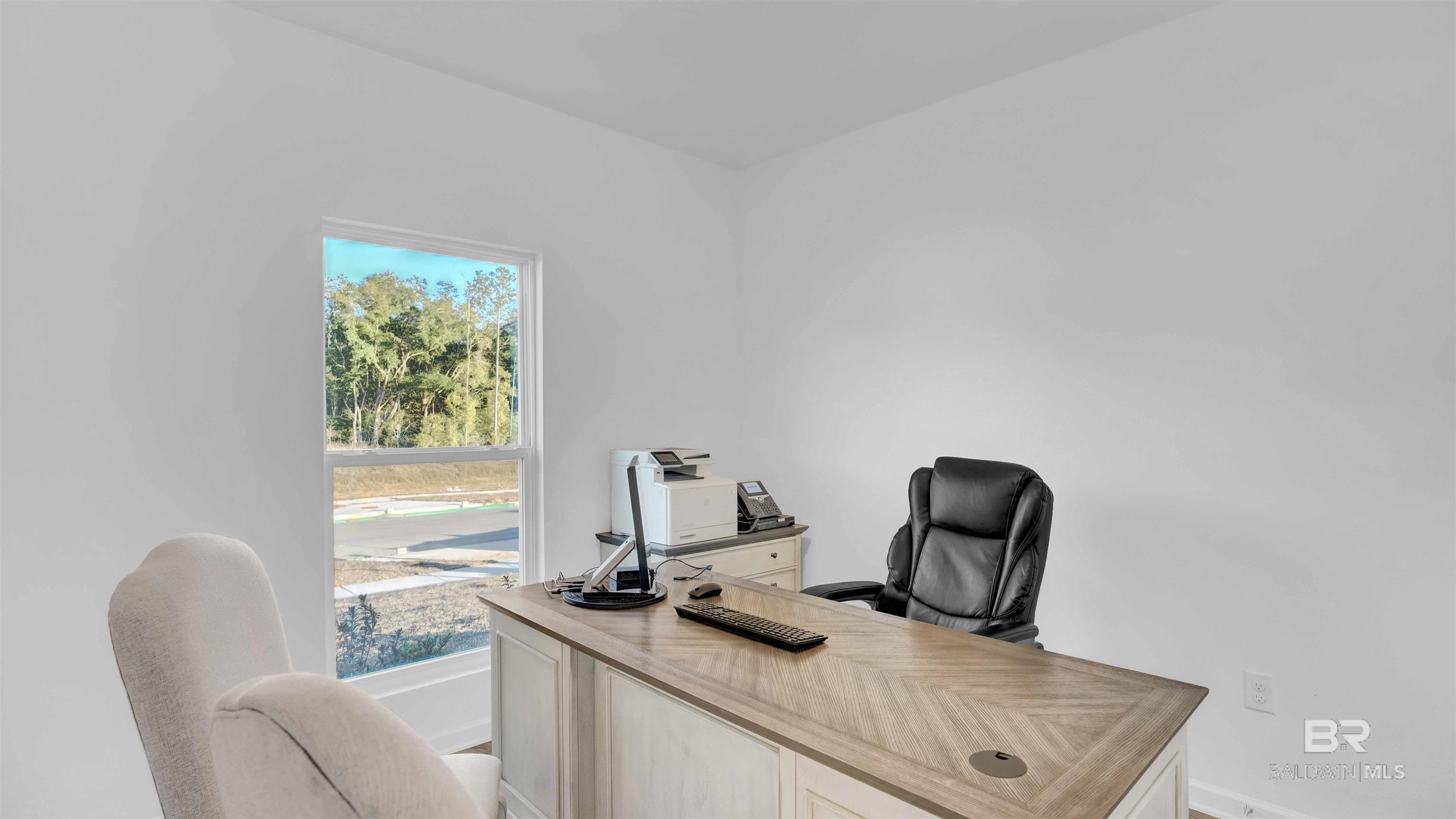 16817 Tigris Drive, Fairhope, AL, 36526