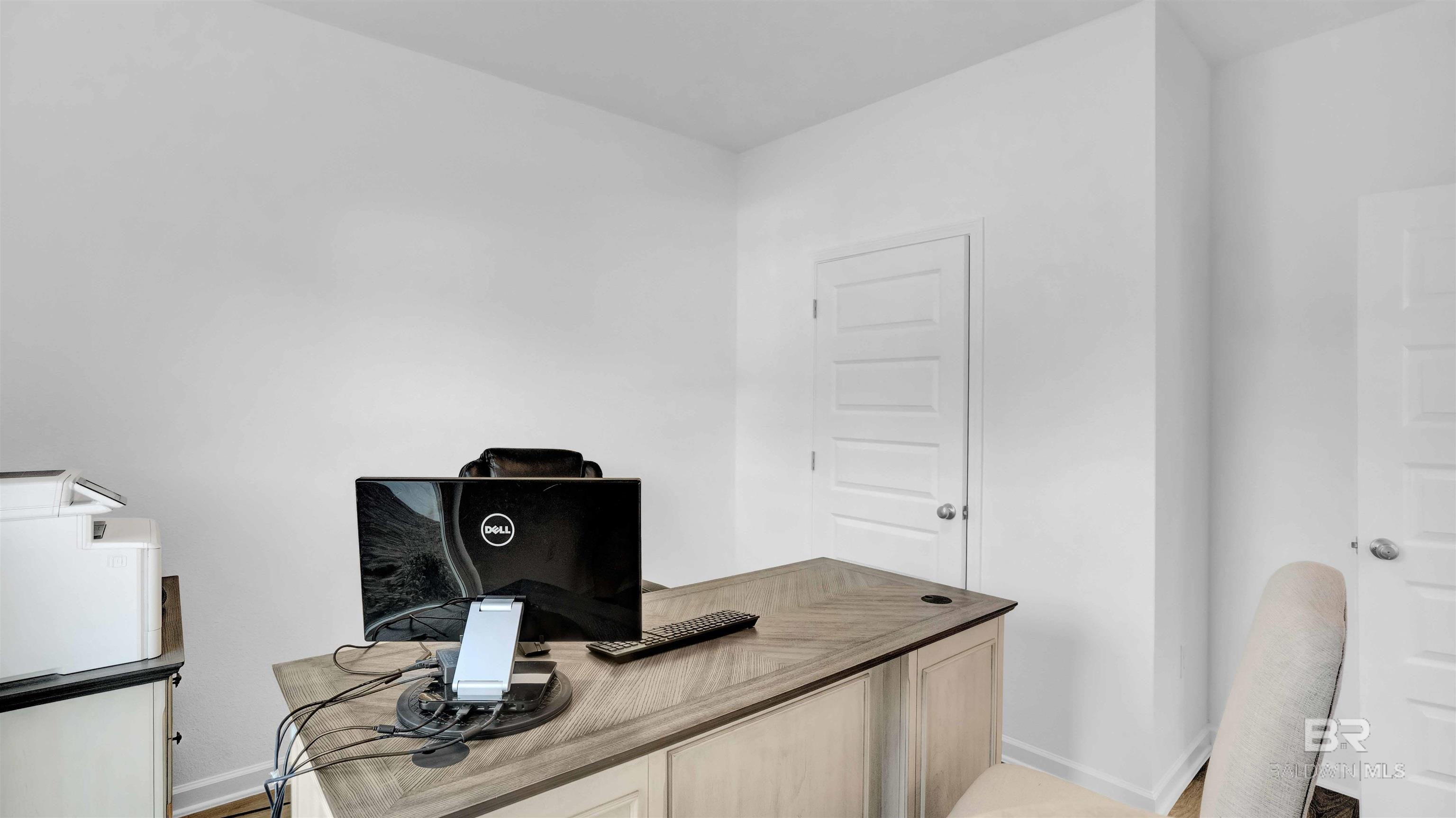 16817 Tigris Drive, Fairhope, AL, 36526