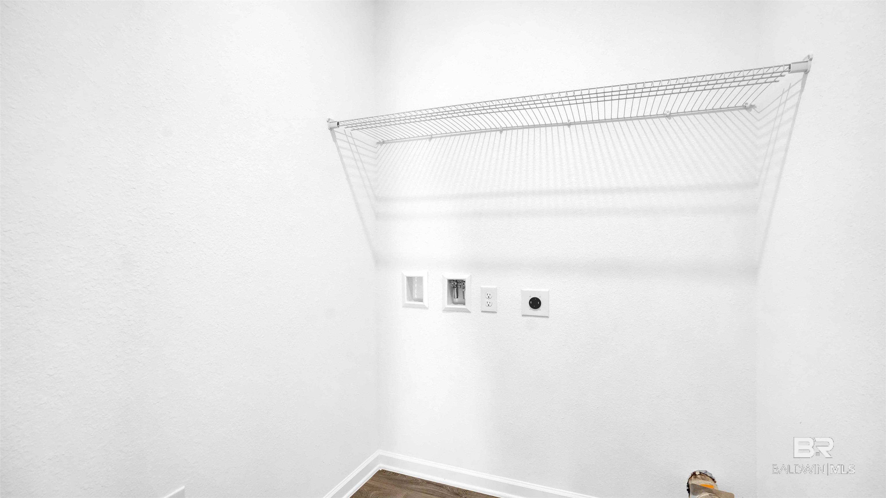 16817 Tigris Drive, Fairhope, AL, 36526