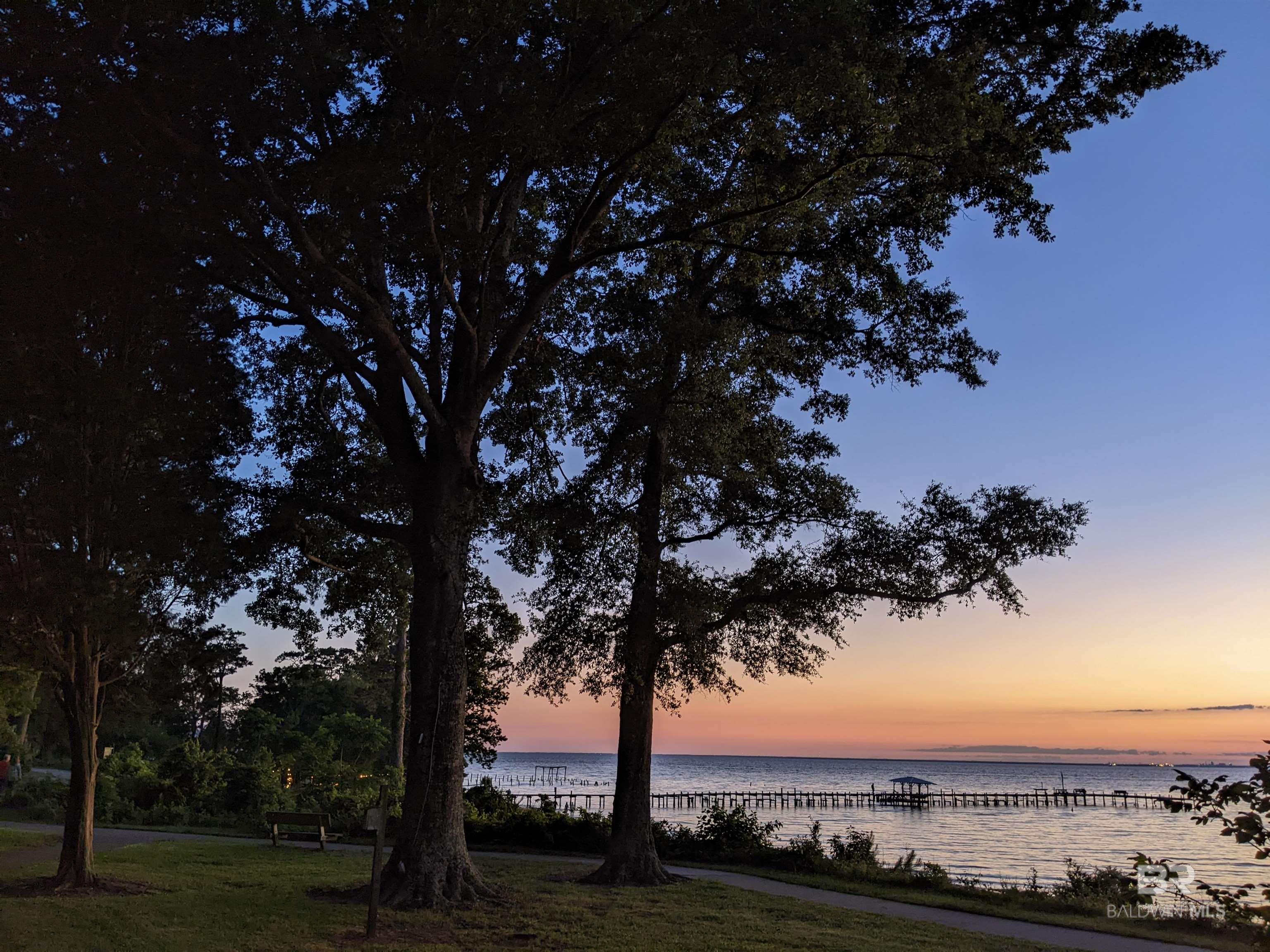 16817 Tigris Drive, Fairhope, AL, 36526