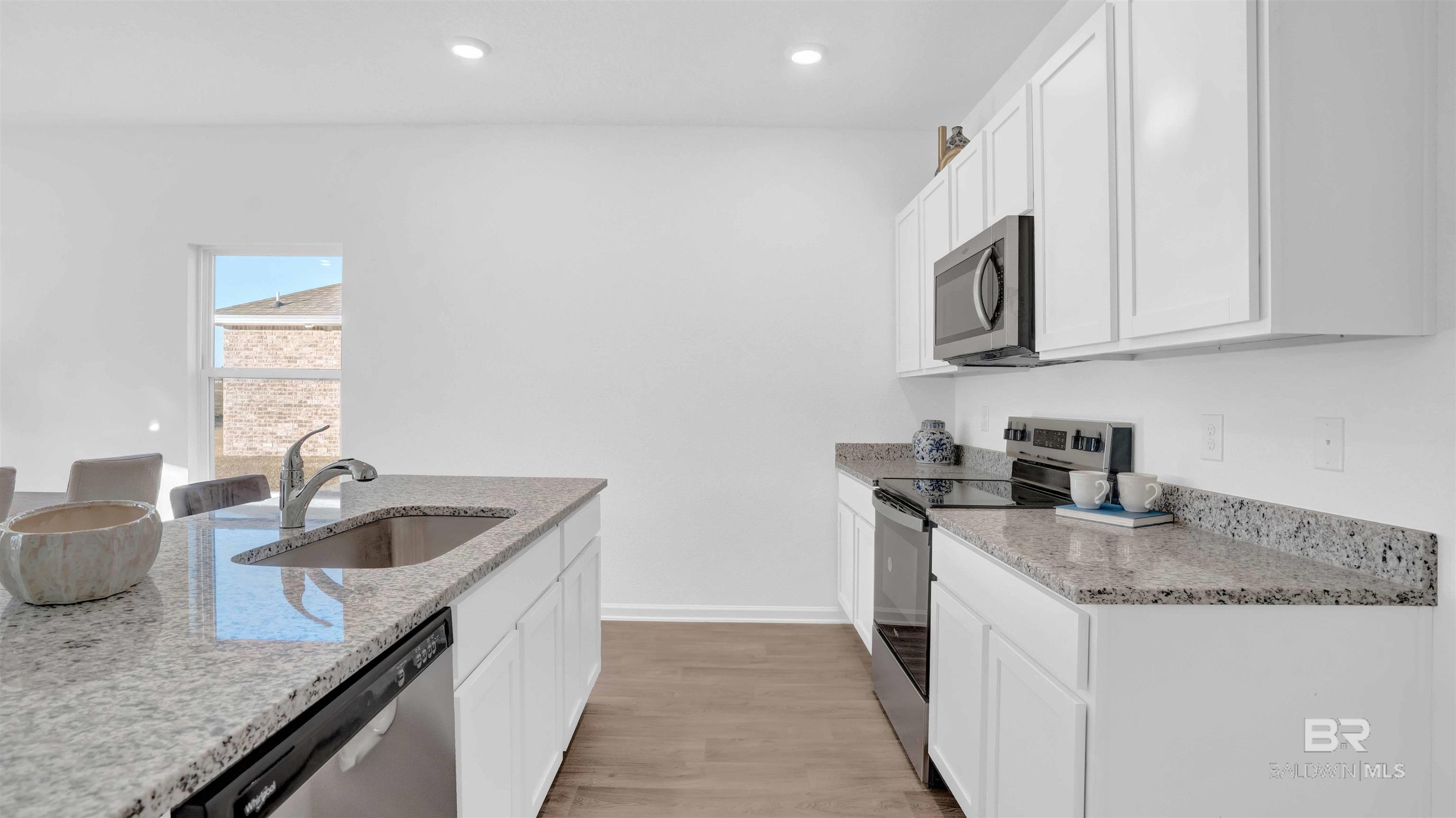 16817 Tigris Drive, Fairhope, AL, 36526