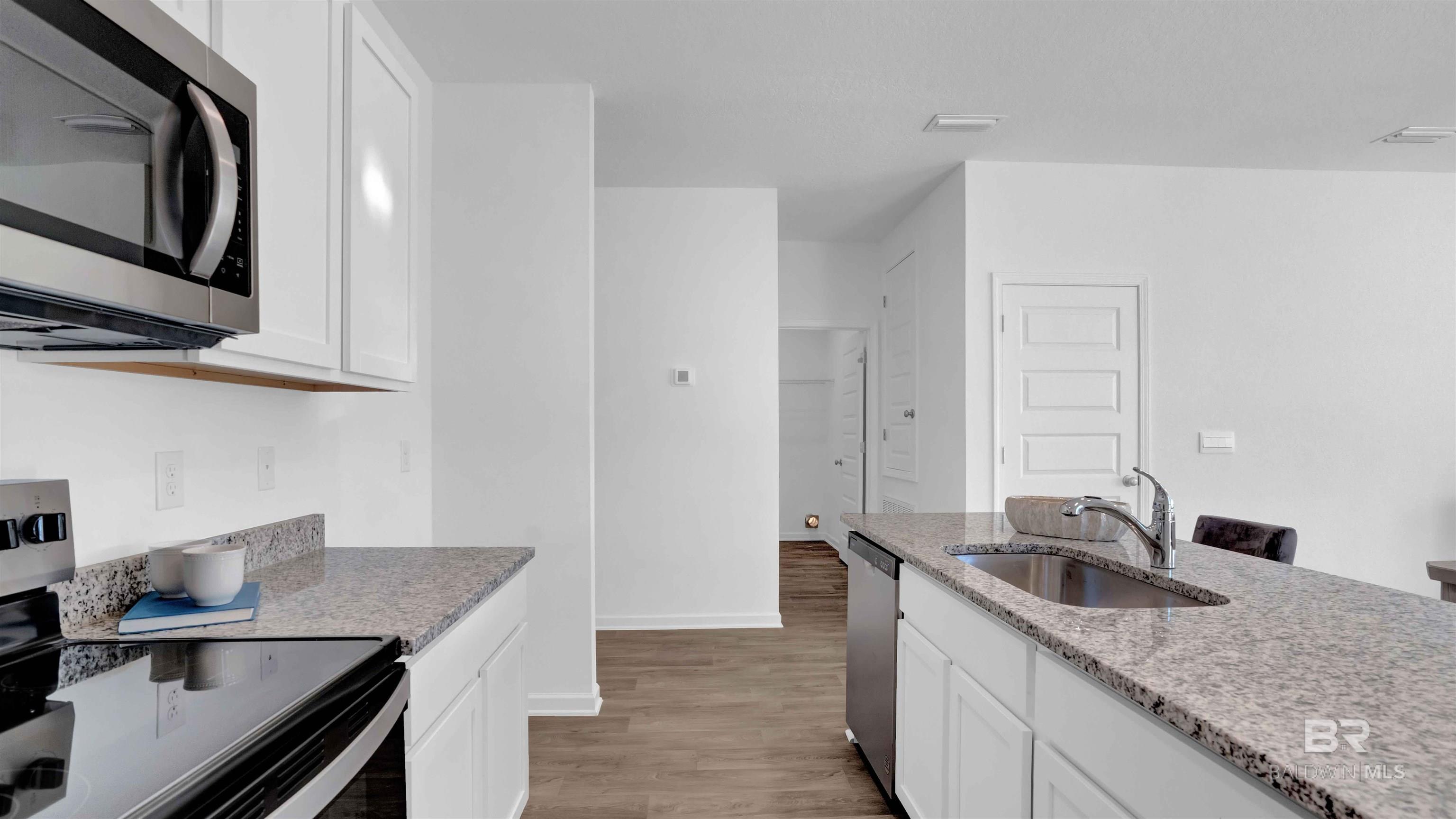 16817 Tigris Drive, Fairhope, AL, 36526