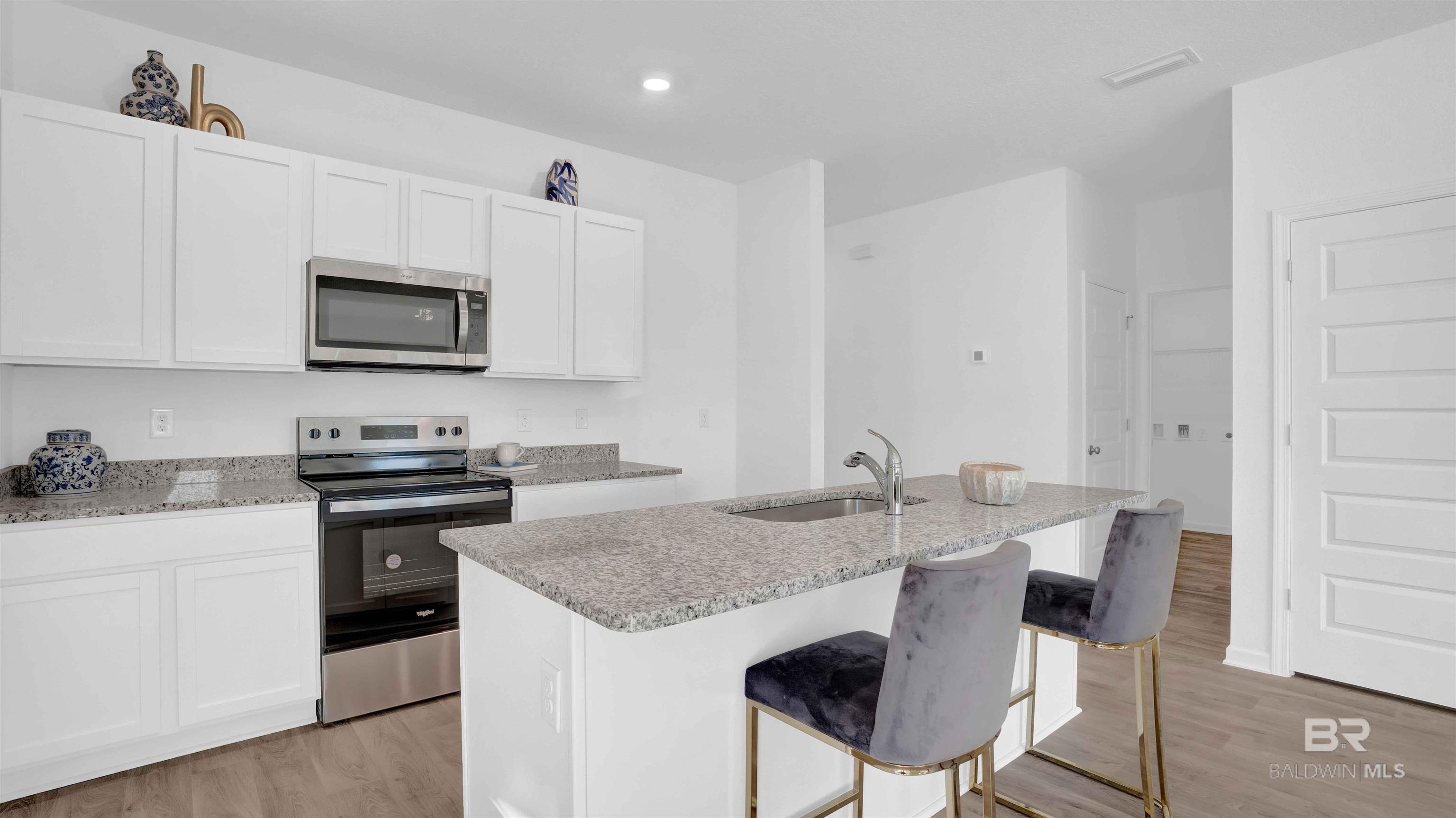 16817 Tigris Drive, Fairhope, AL, 36526