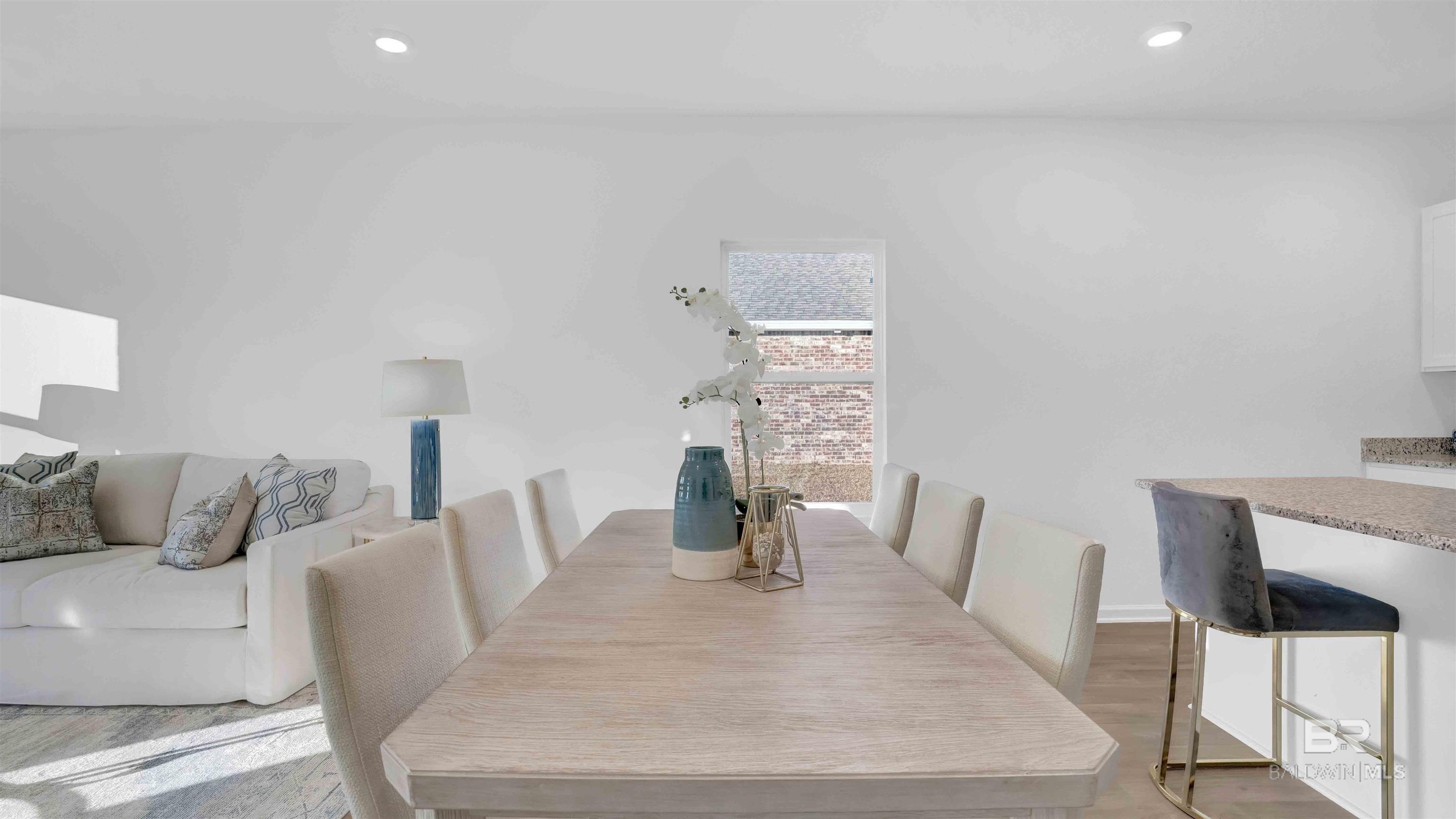 16817 Tigris Drive, Fairhope, AL, 36526