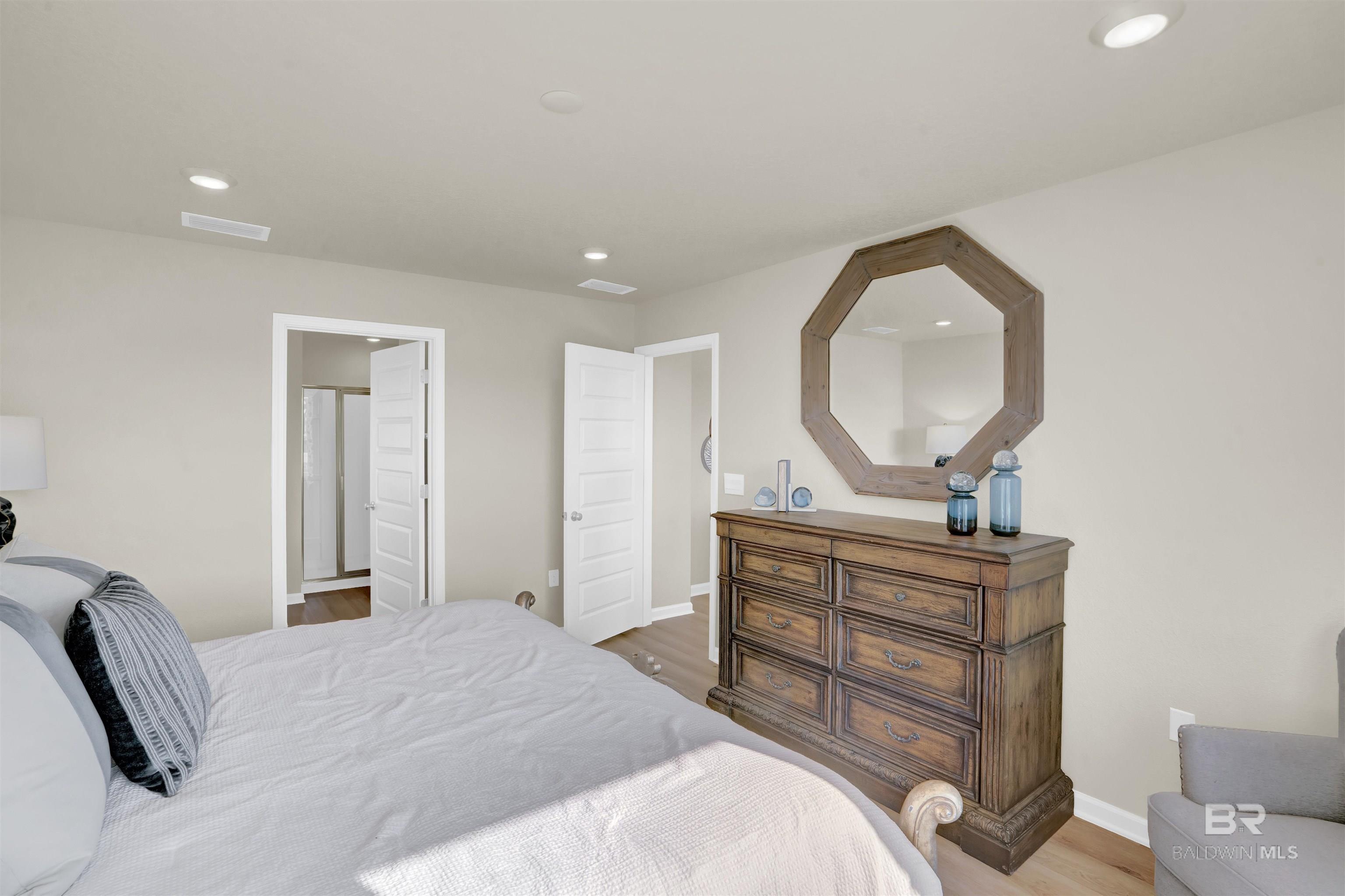 1073 Hayward Loop, Foley, AL, 36535