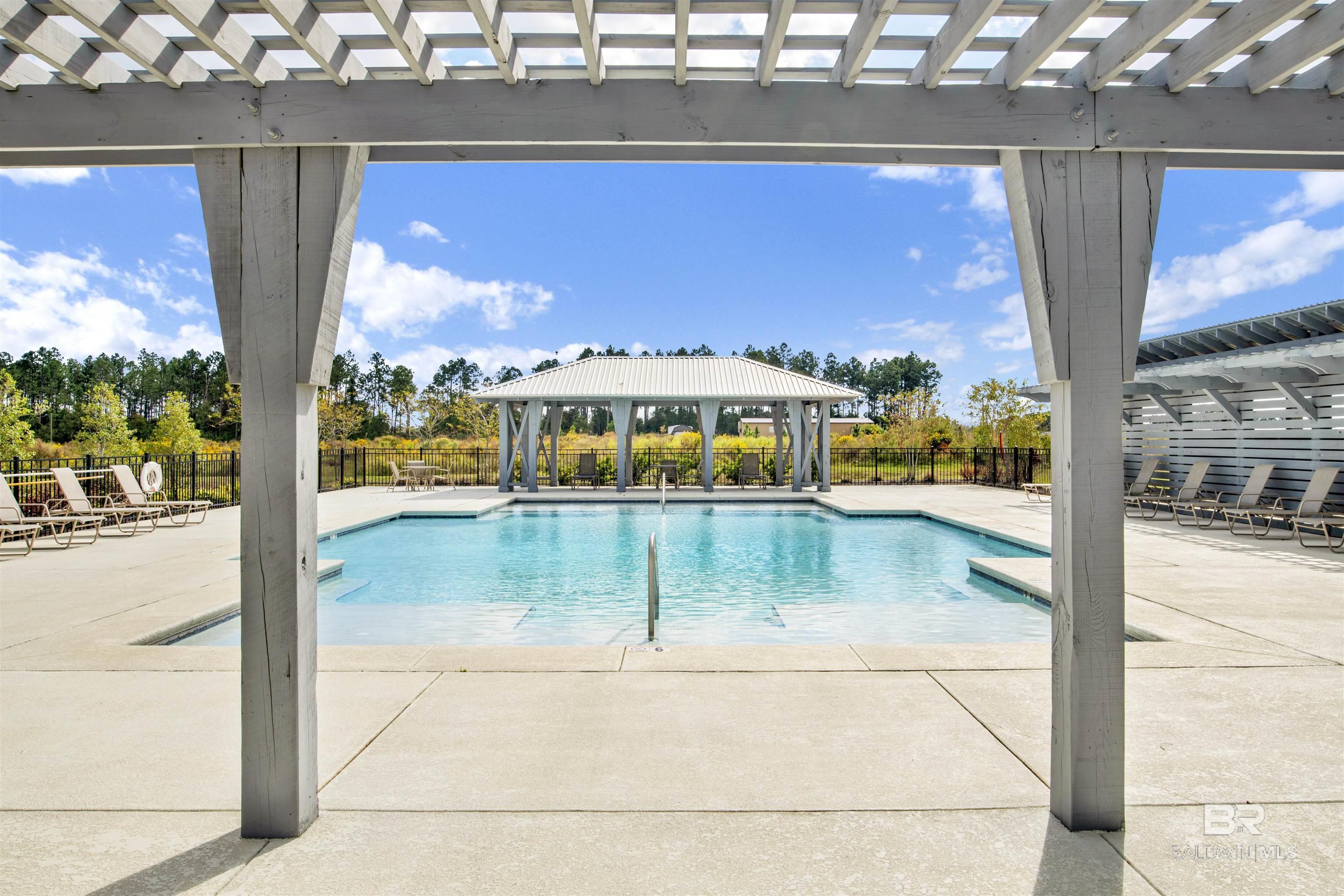 1073 Hayward Loop, Foley, AL, 36535