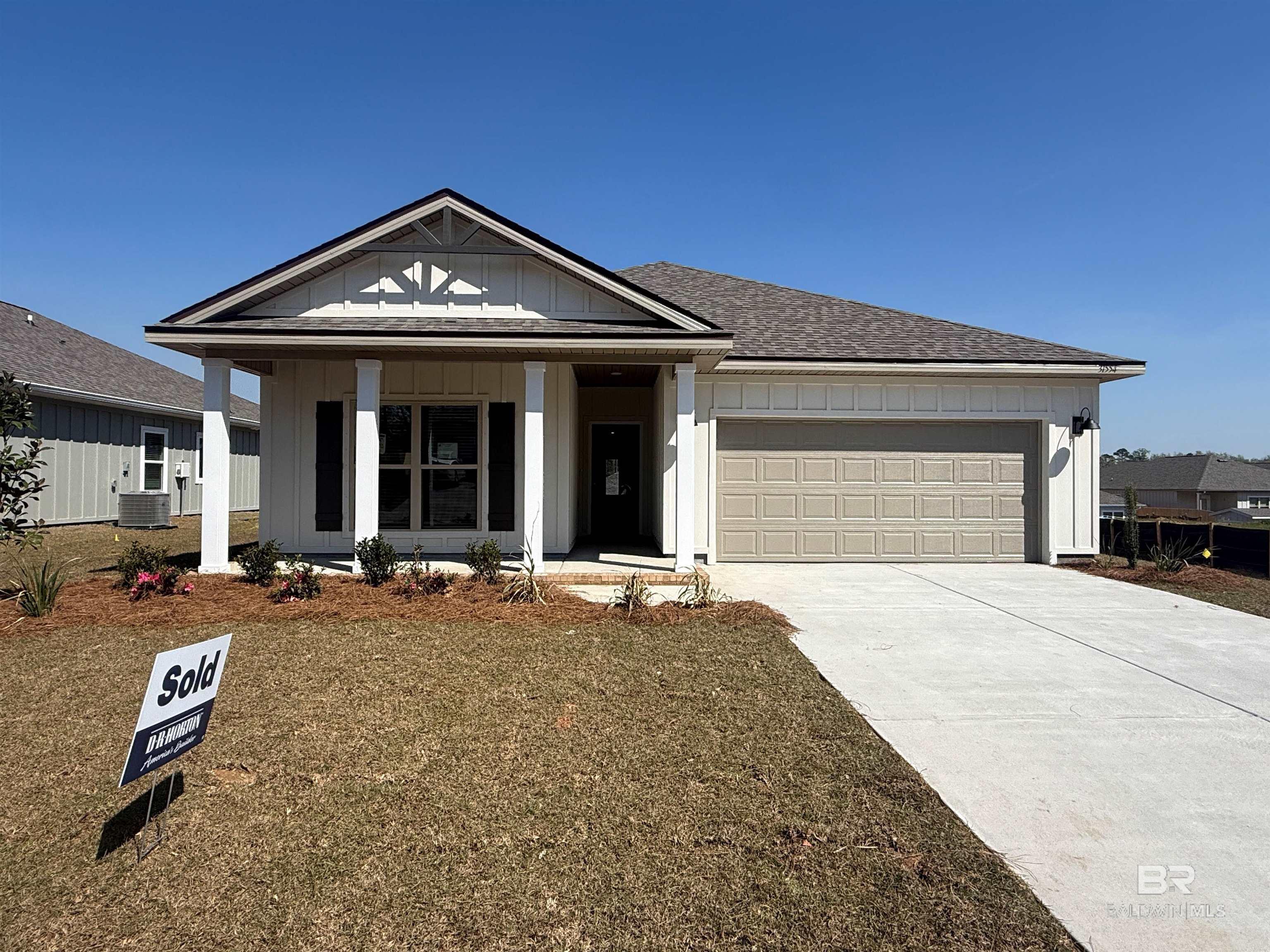 520 N Richard Jackson Boulevard UNIT&nbsp;1808, Panama City Beach, FL, 32407