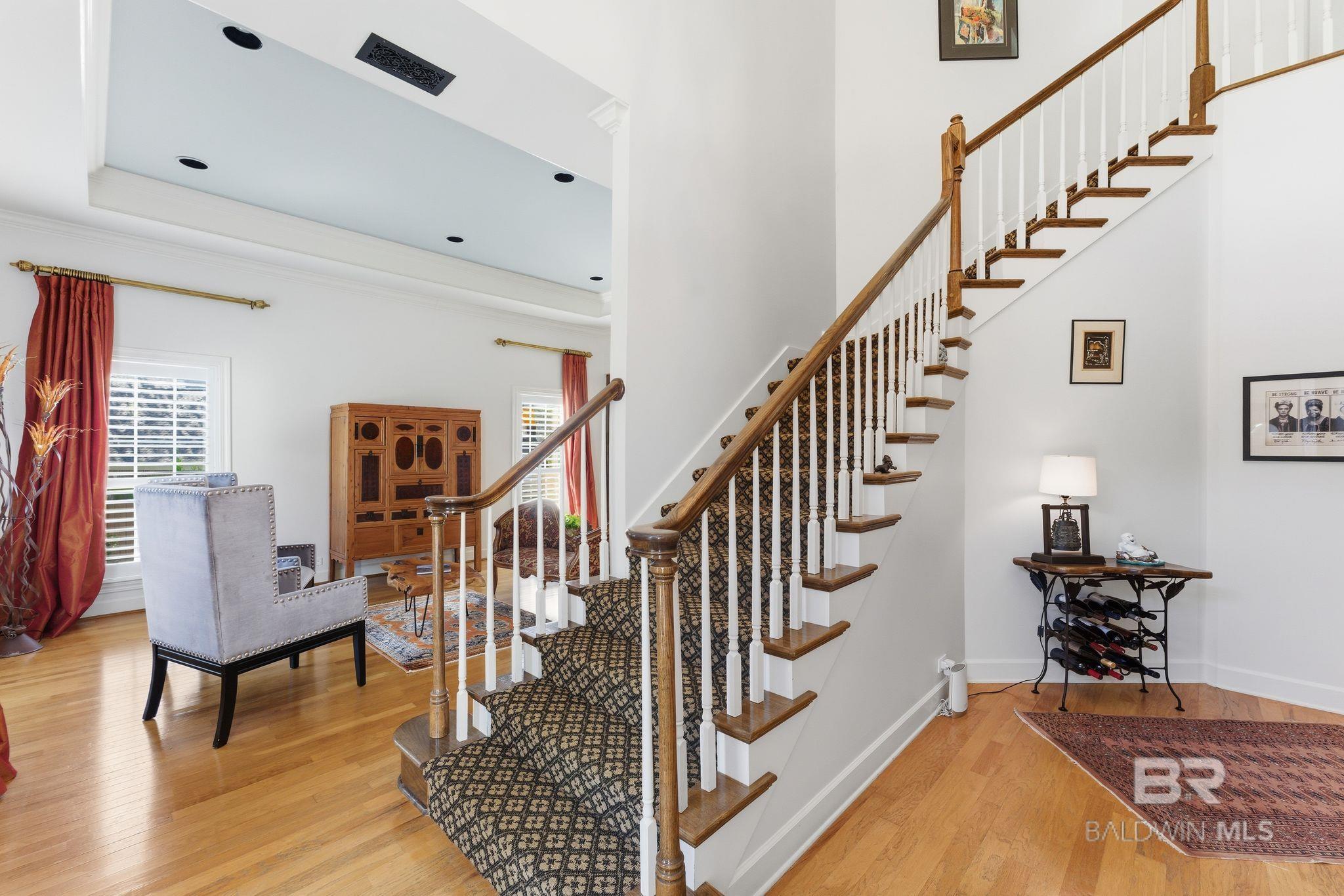 133 McIntosh Bluff Road, Fairhope, AL, 36532