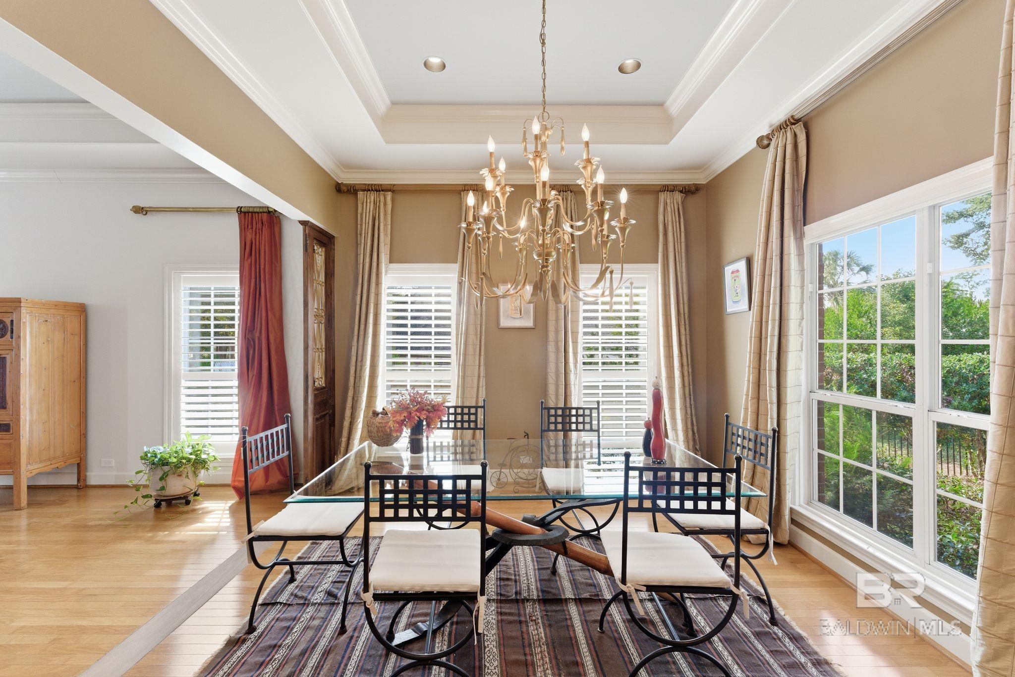 133 McIntosh Bluff Road, Fairhope, AL, 36532