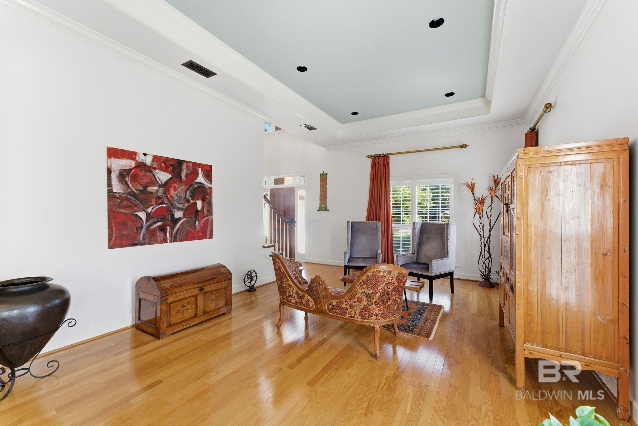 133 McIntosh Bluff Road, Fairhope, AL, 36532