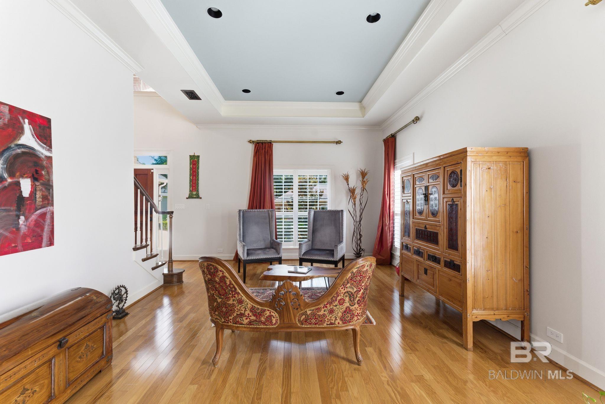 133 McIntosh Bluff Road, Fairhope, AL, 36532