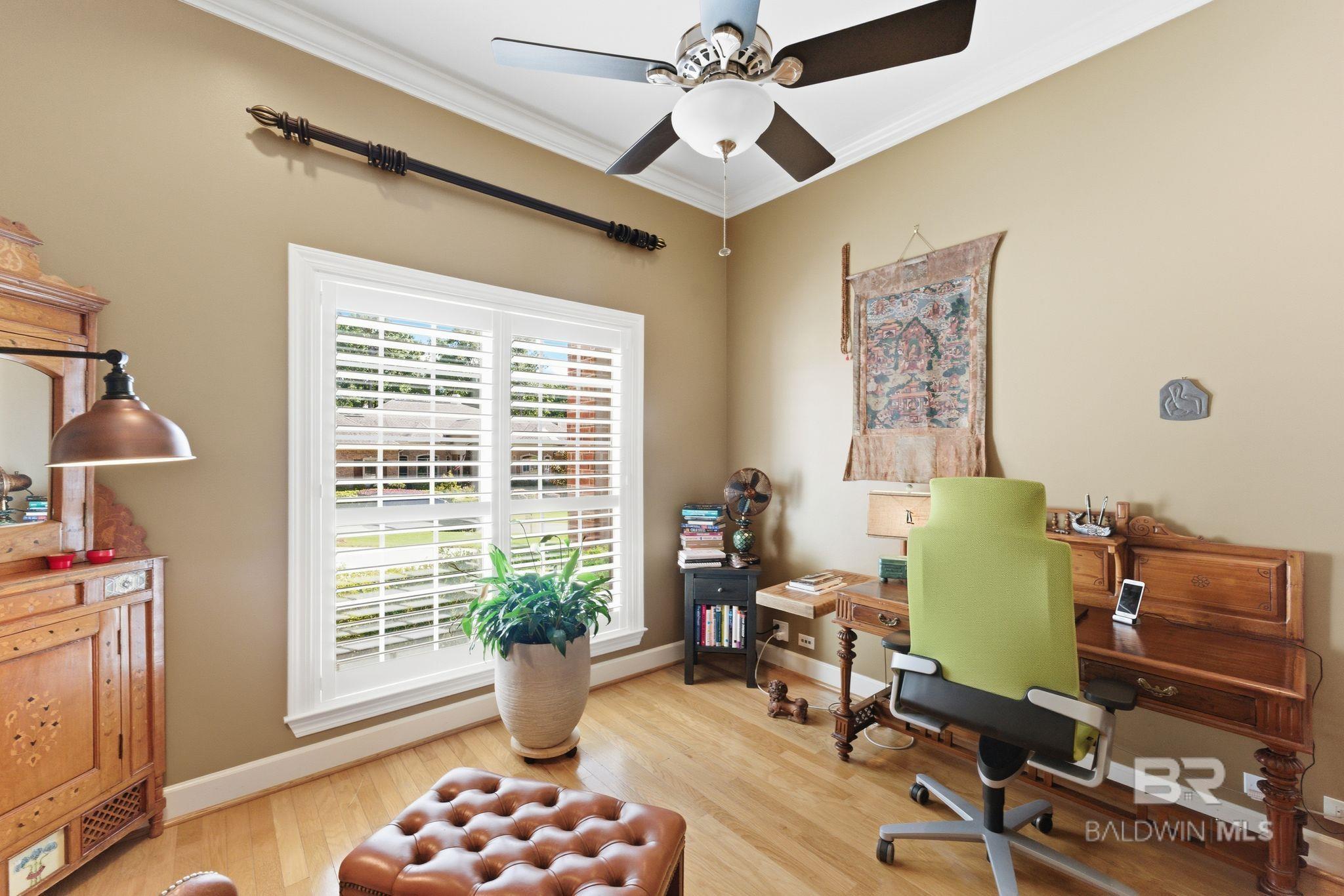 133 McIntosh Bluff Road, Fairhope, AL, 36532