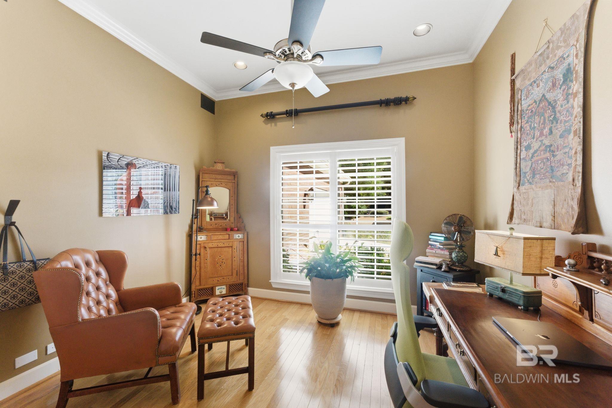 133 McIntosh Bluff Road, Fairhope, AL, 36532