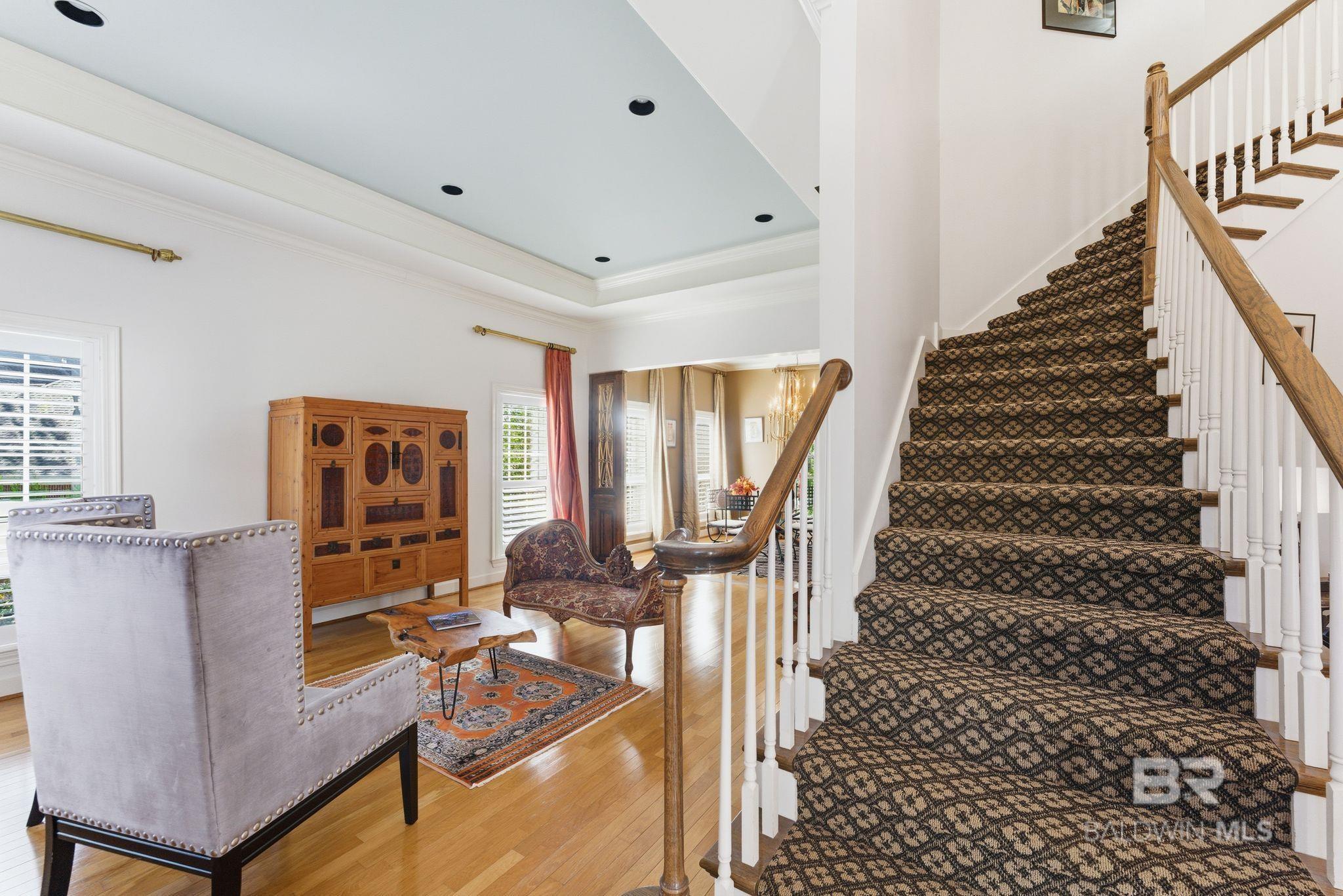 133 McIntosh Bluff Road, Fairhope, AL, 36532