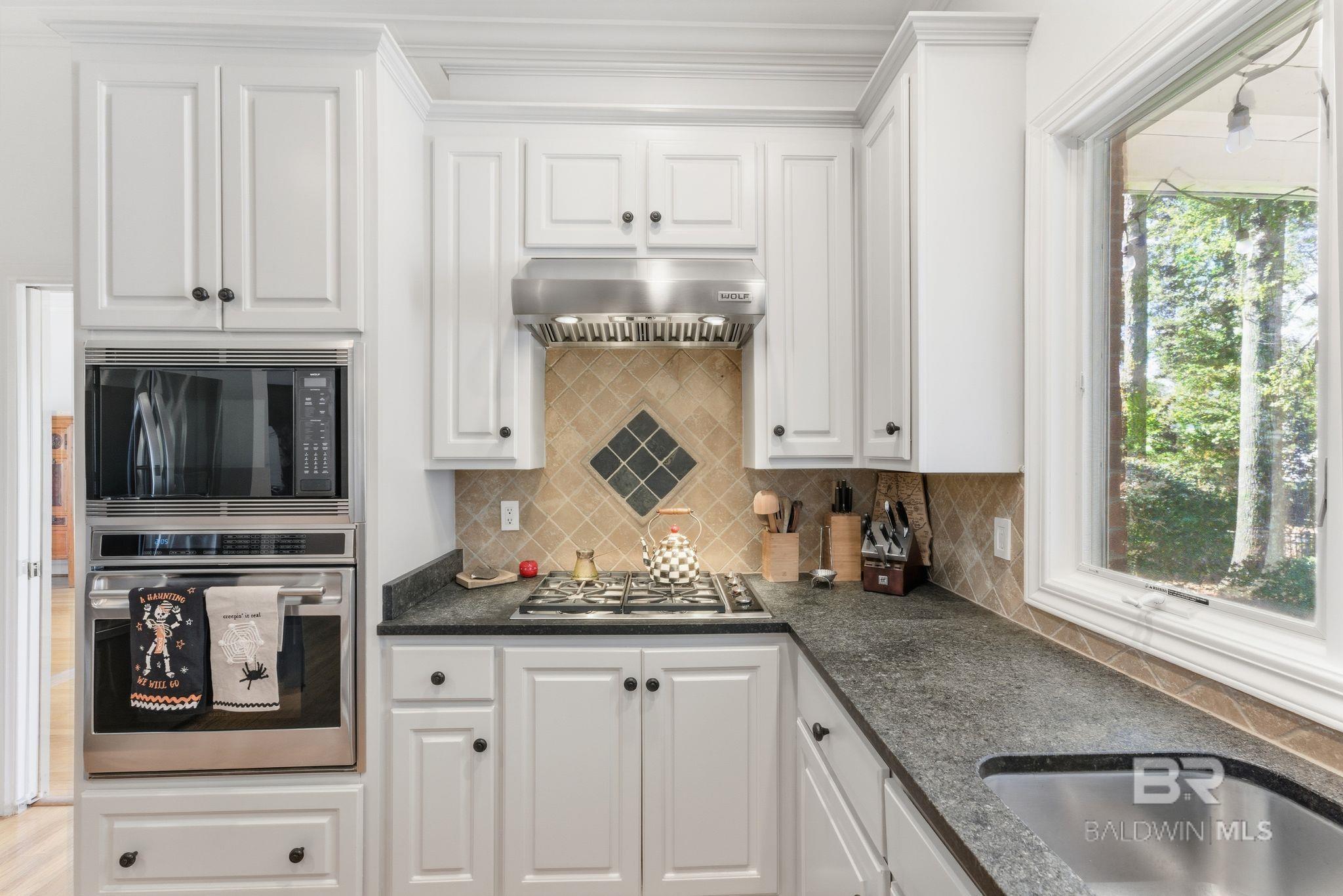 133 McIntosh Bluff Road, Fairhope, AL, 36532