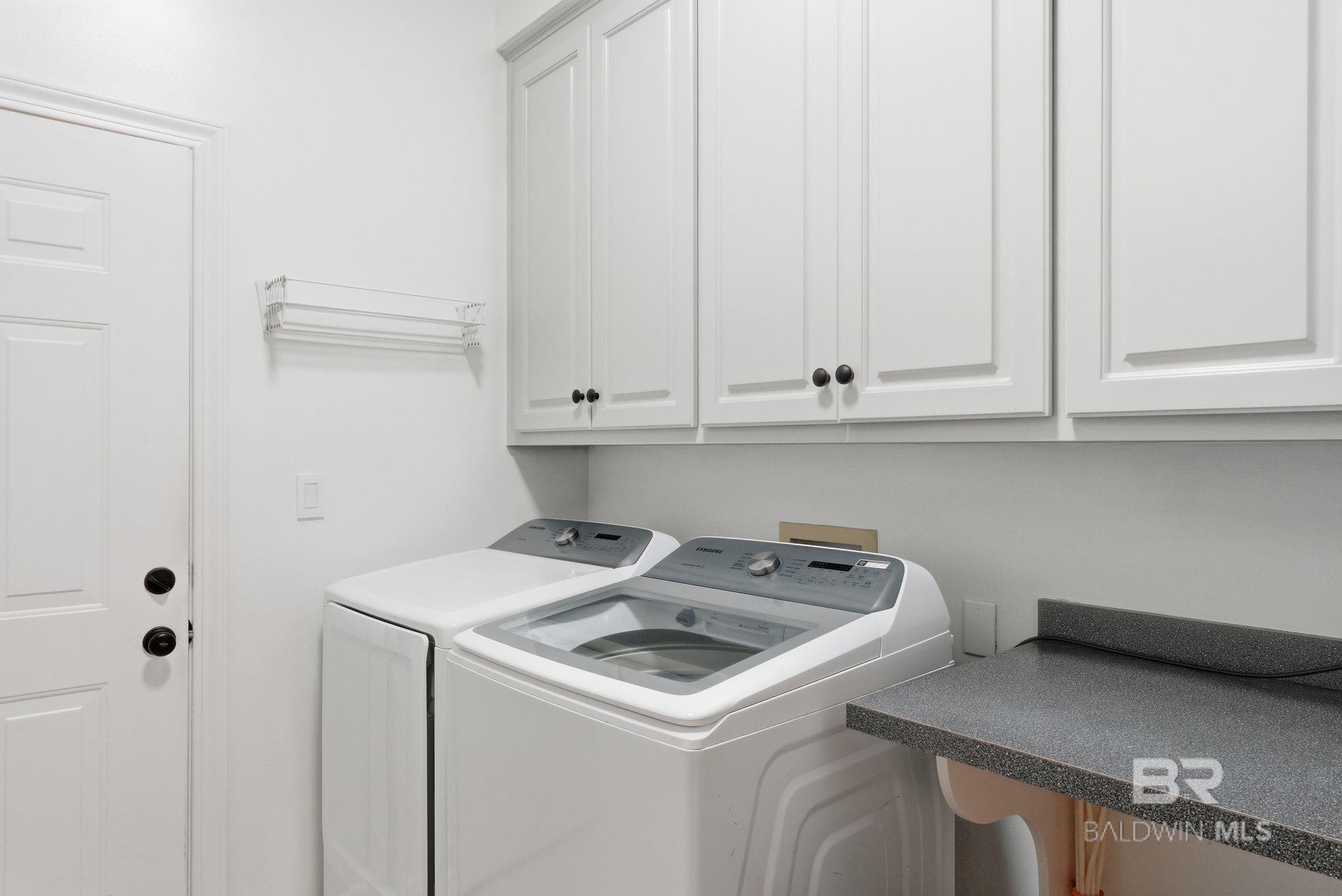 133 McIntosh Bluff Road, Fairhope, AL, 36532