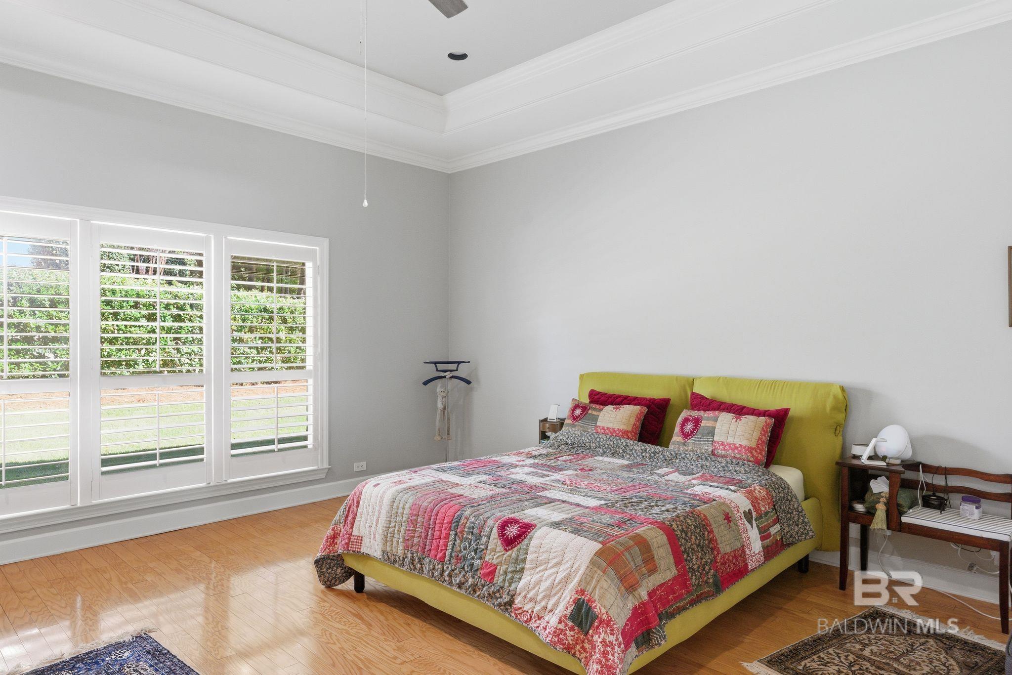 133 McIntosh Bluff Road, Fairhope, AL, 36532