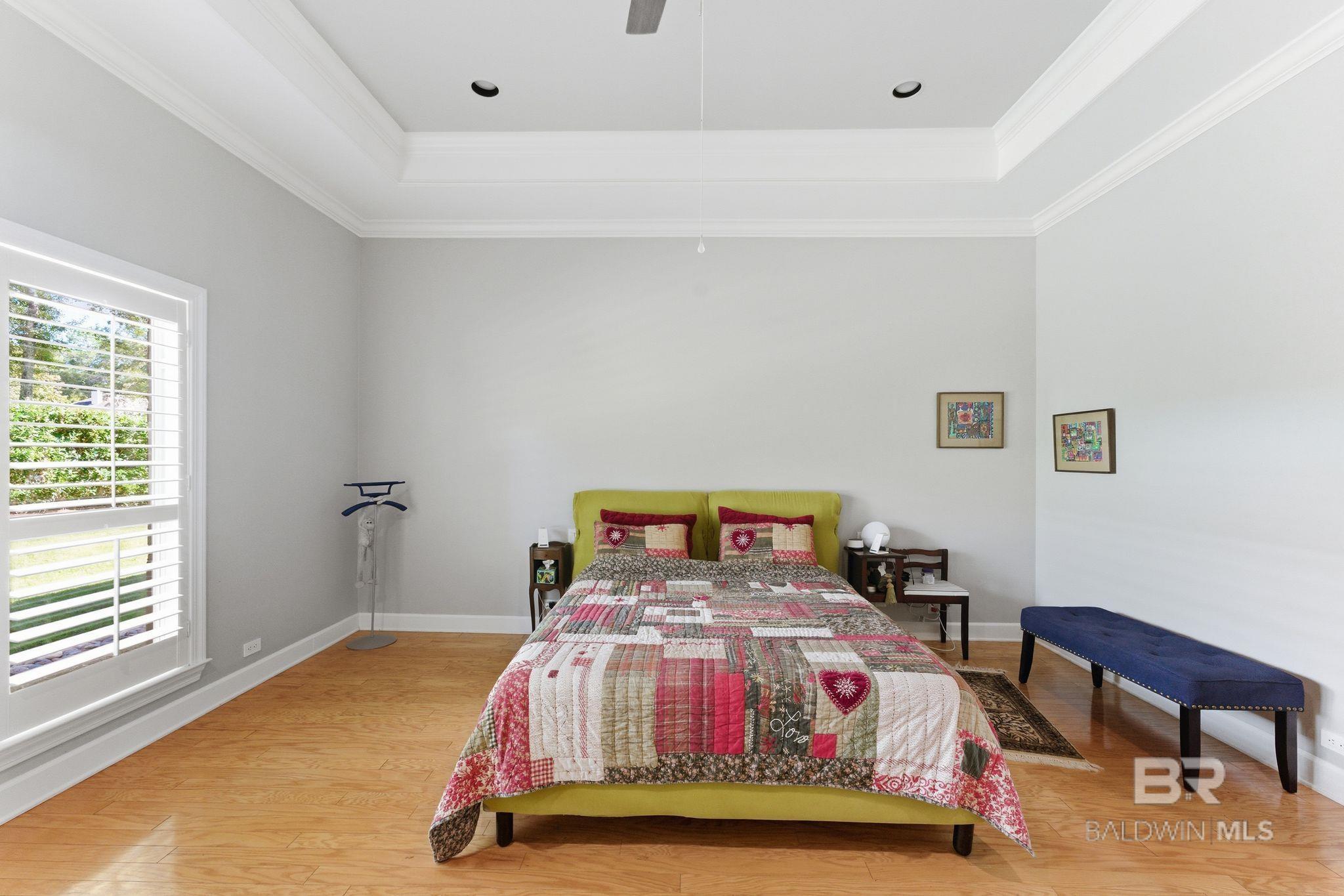 133 McIntosh Bluff Road, Fairhope, AL, 36532