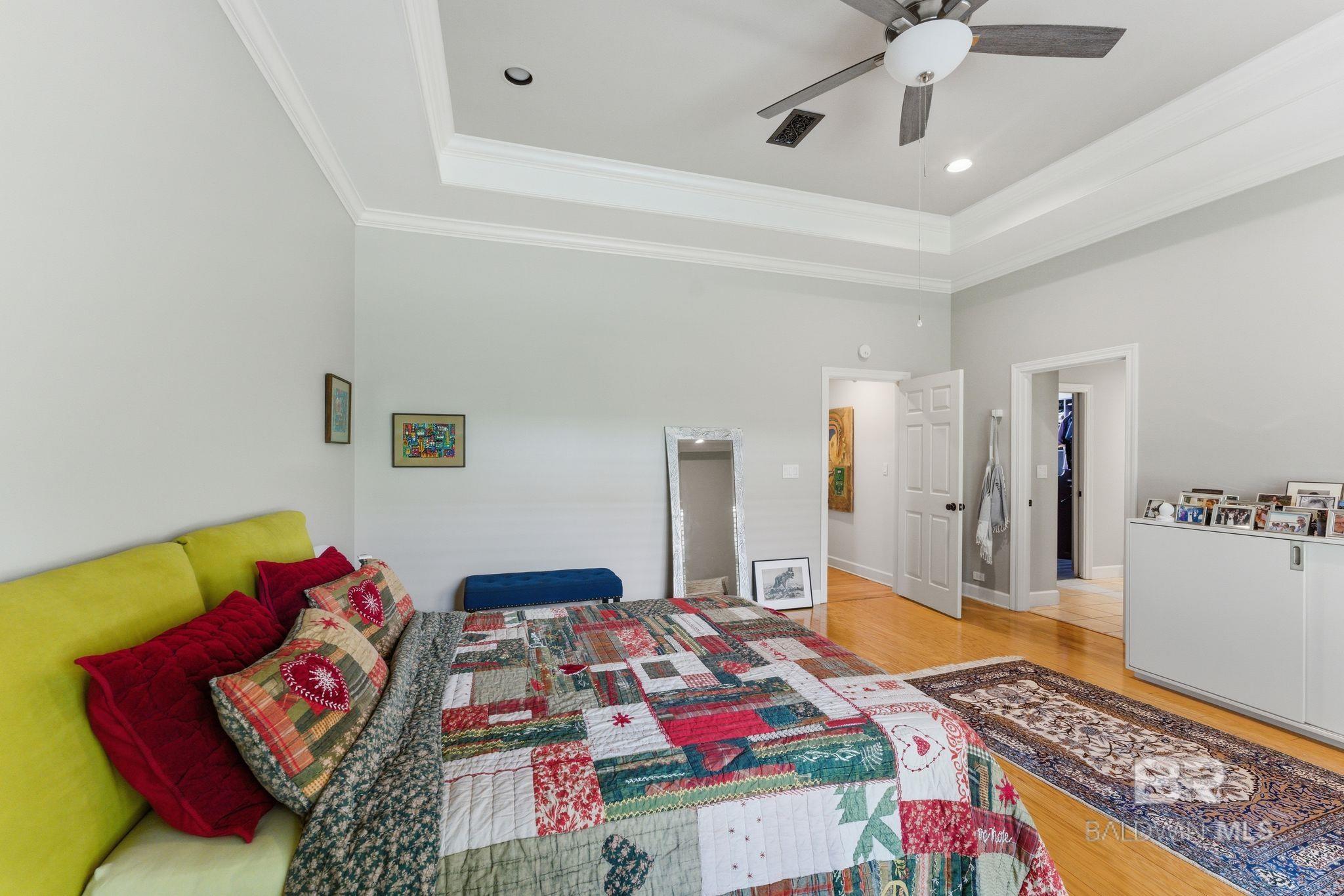 133 McIntosh Bluff Road, Fairhope, AL, 36532