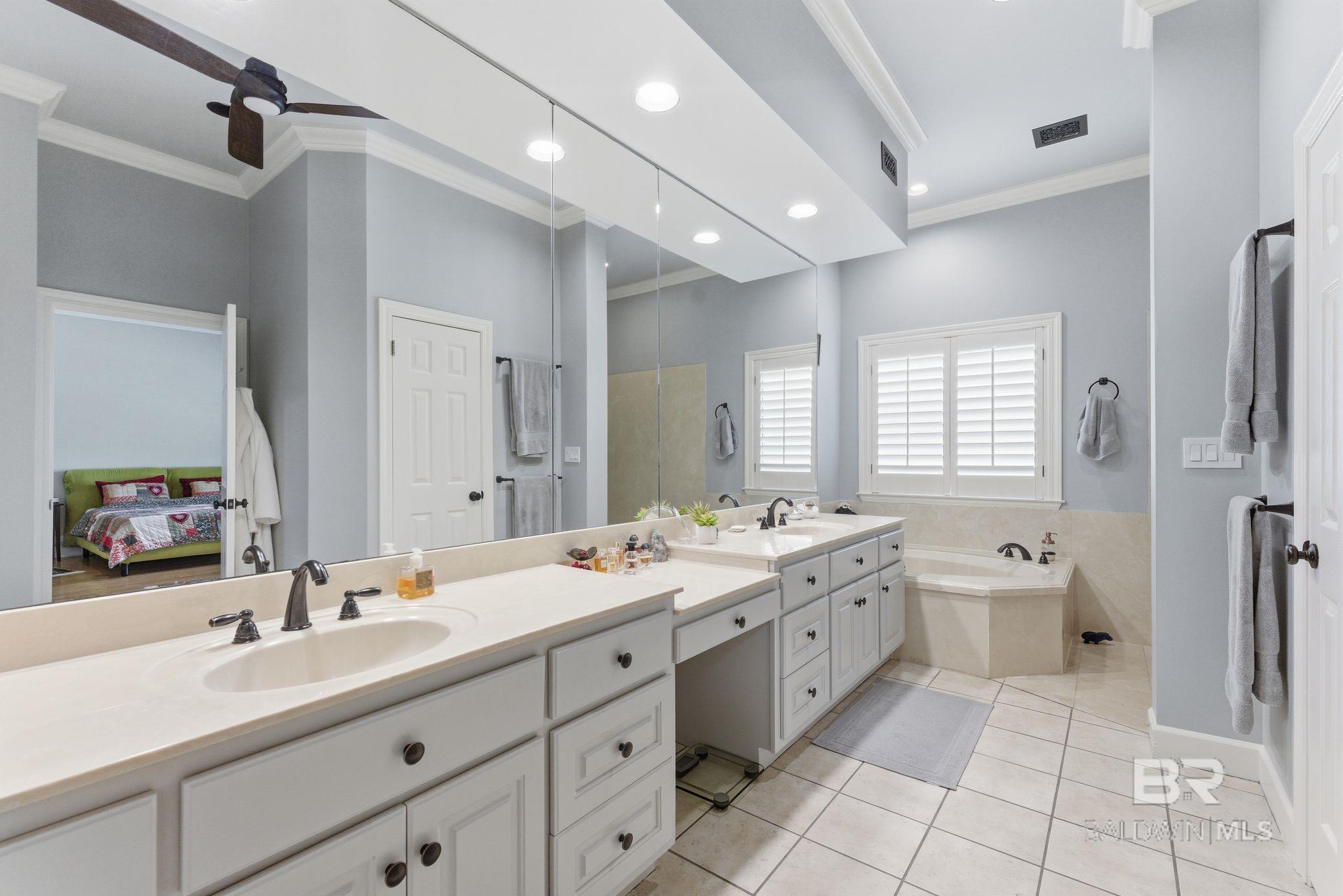 133 McIntosh Bluff Road, Fairhope, AL, 36532