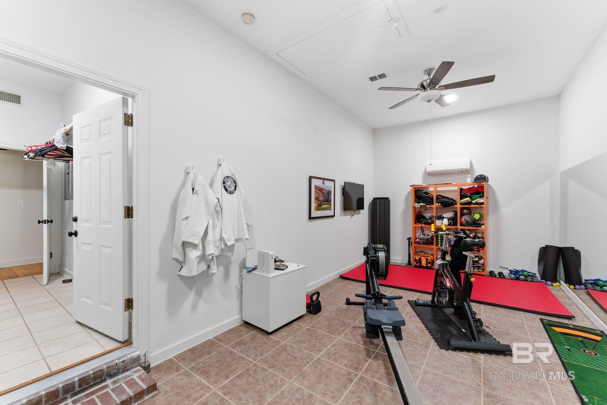 133 McIntosh Bluff Road, Fairhope, AL, 36532