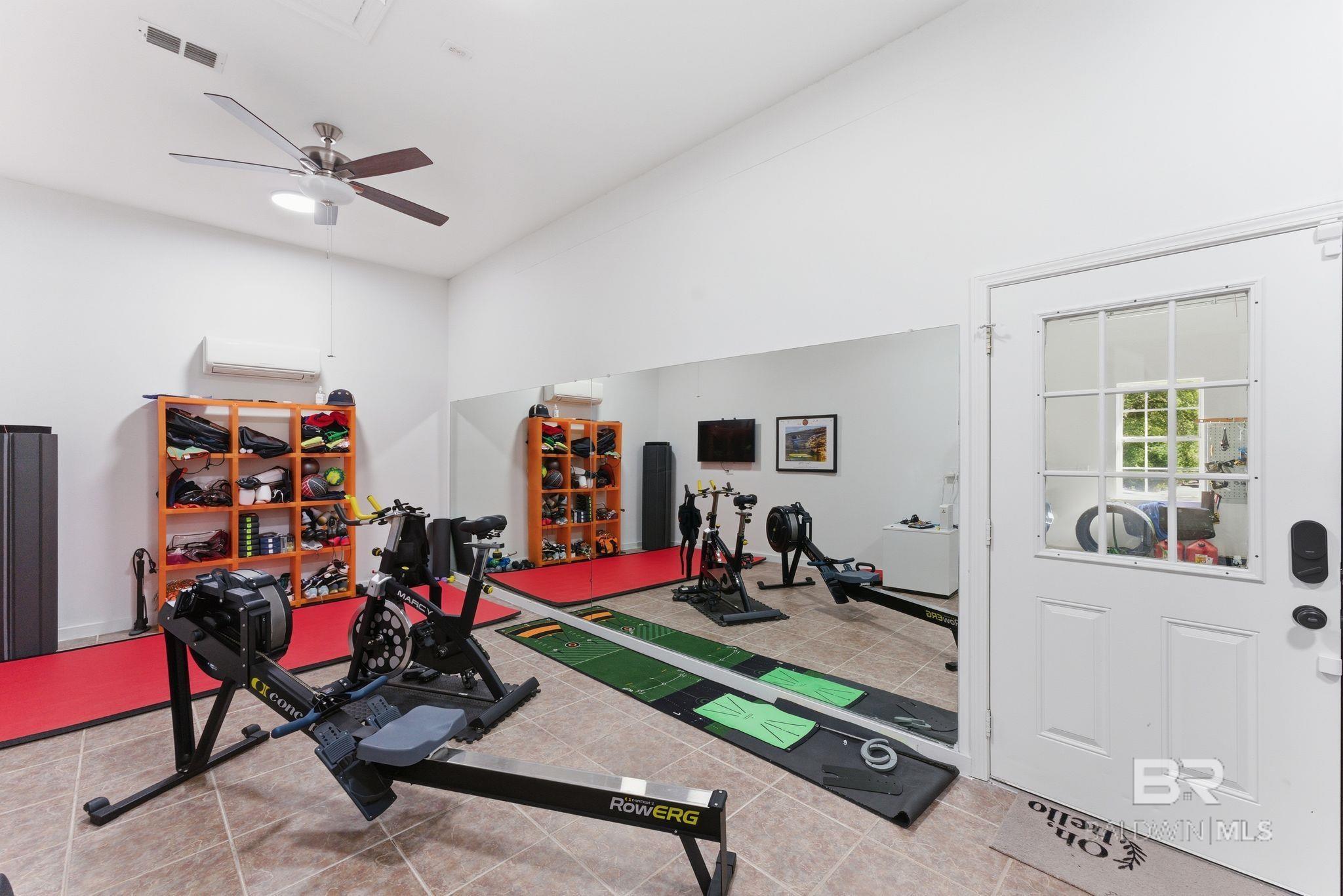 133 McIntosh Bluff Road, Fairhope, AL, 36532