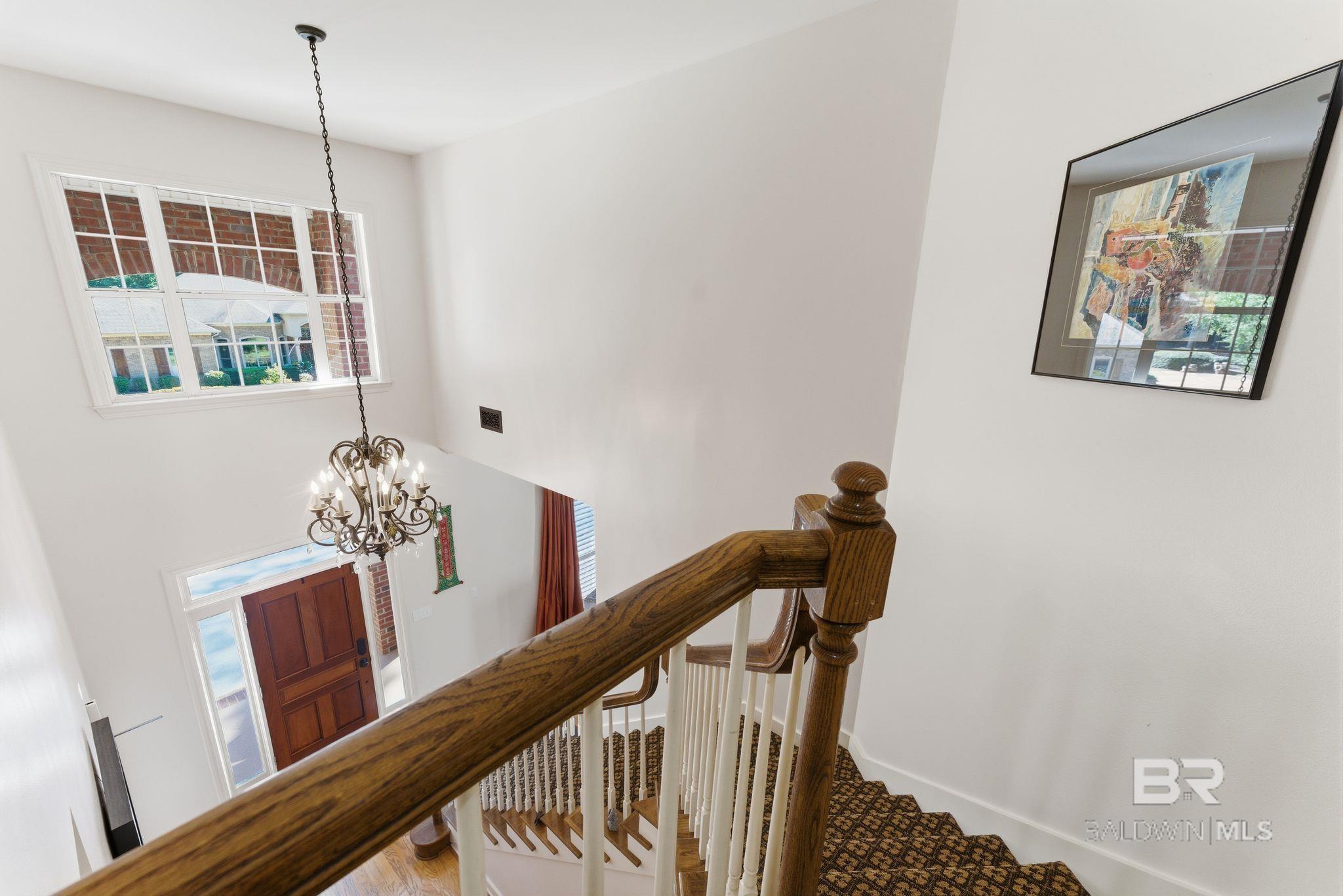 133 McIntosh Bluff Road, Fairhope, AL, 36532