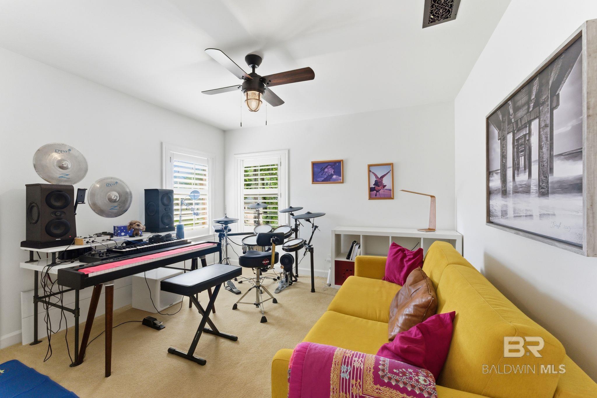 133 McIntosh Bluff Road, Fairhope, AL, 36532