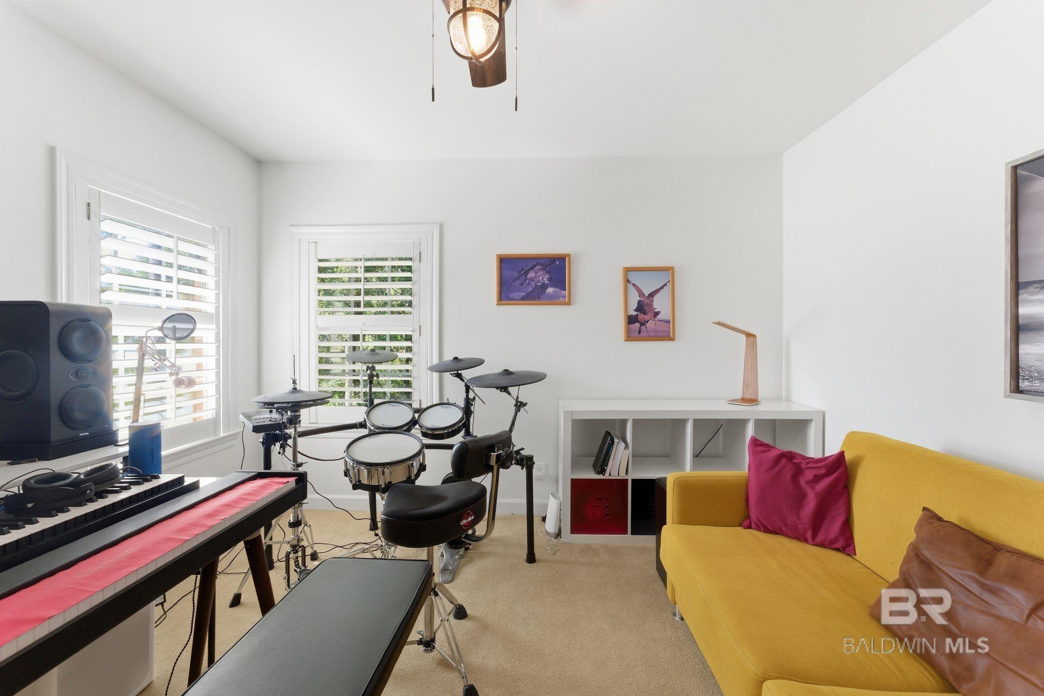 133 McIntosh Bluff Road, Fairhope, AL, 36532