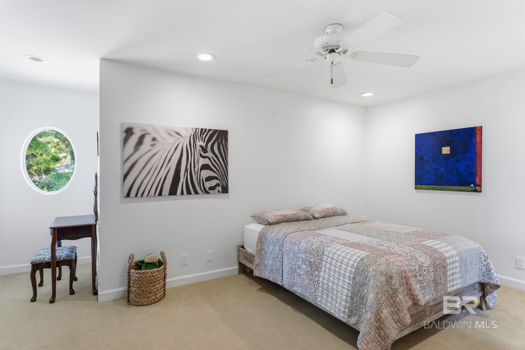 133 McIntosh Bluff Road, Fairhope, AL, 36532