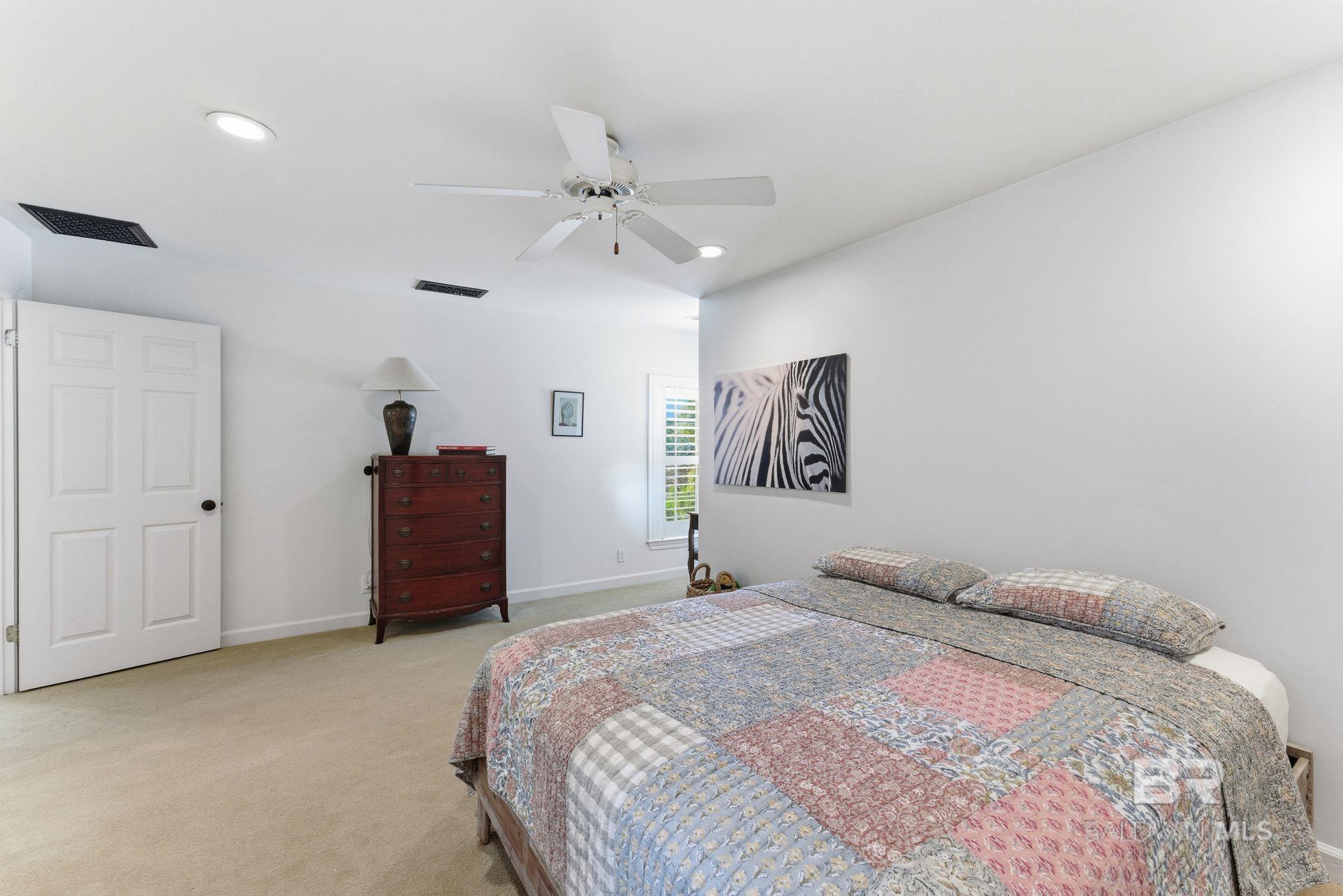 133 McIntosh Bluff Road, Fairhope, AL, 36532