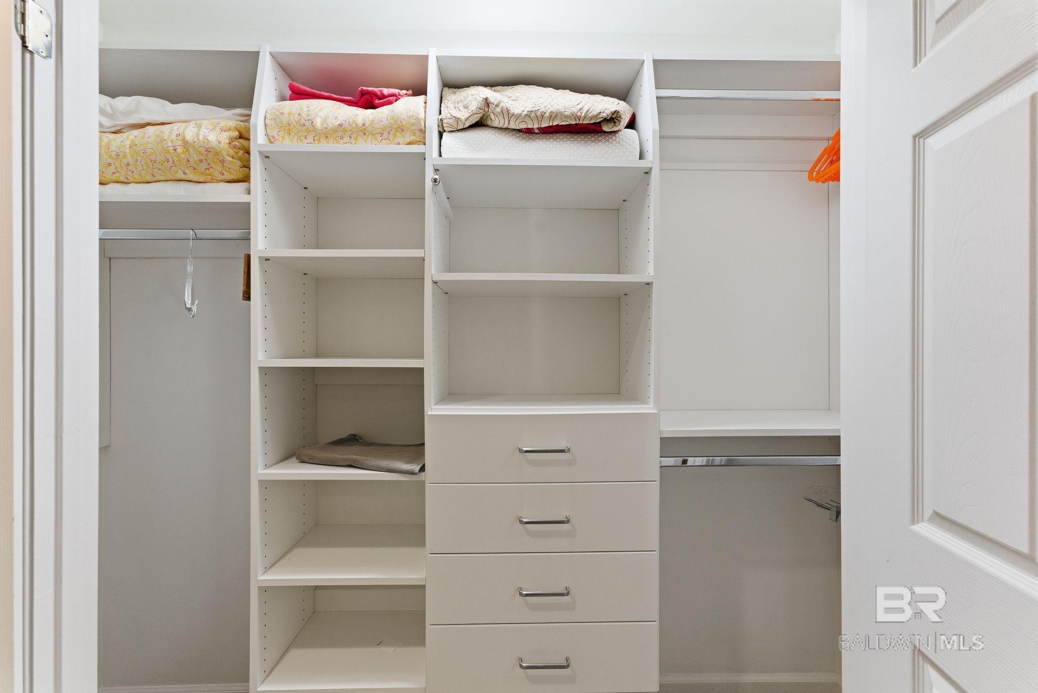 133 McIntosh Bluff Road, Fairhope, AL, 36532