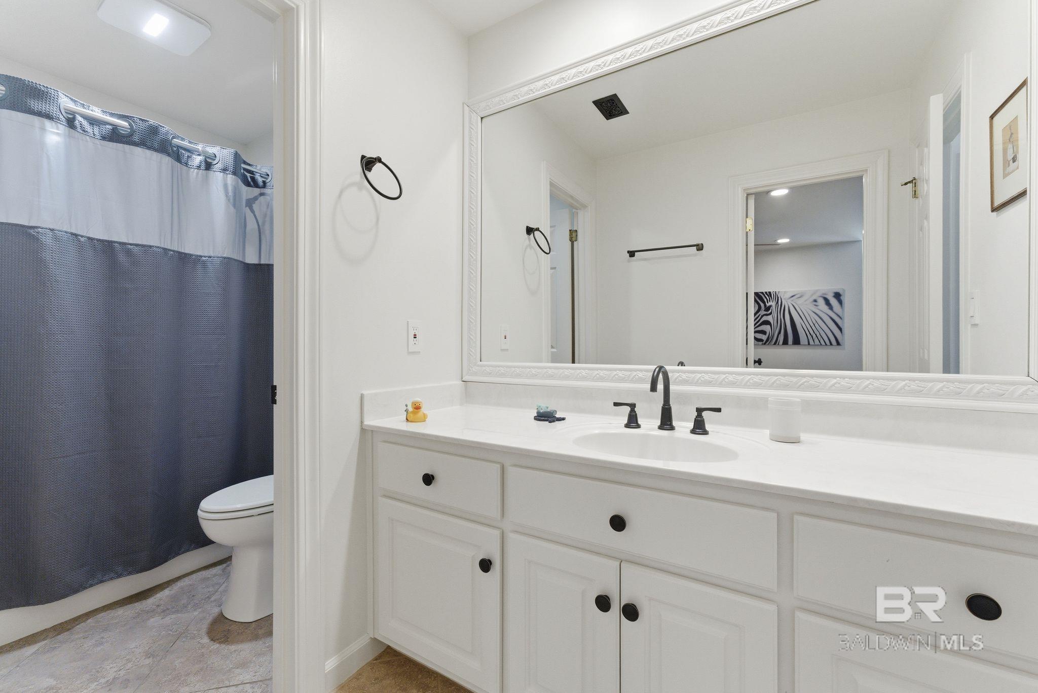 133 McIntosh Bluff Road, Fairhope, AL, 36532