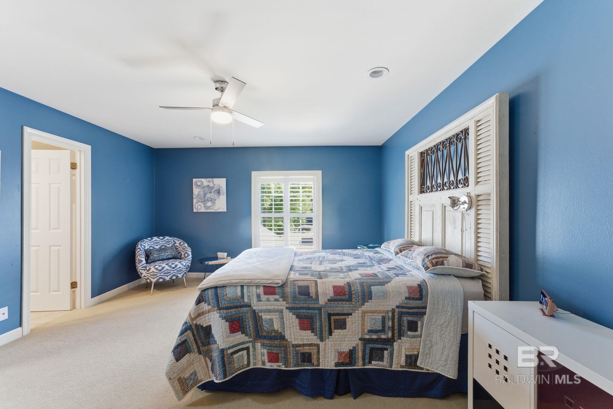 133 McIntosh Bluff Road, Fairhope, AL, 36532