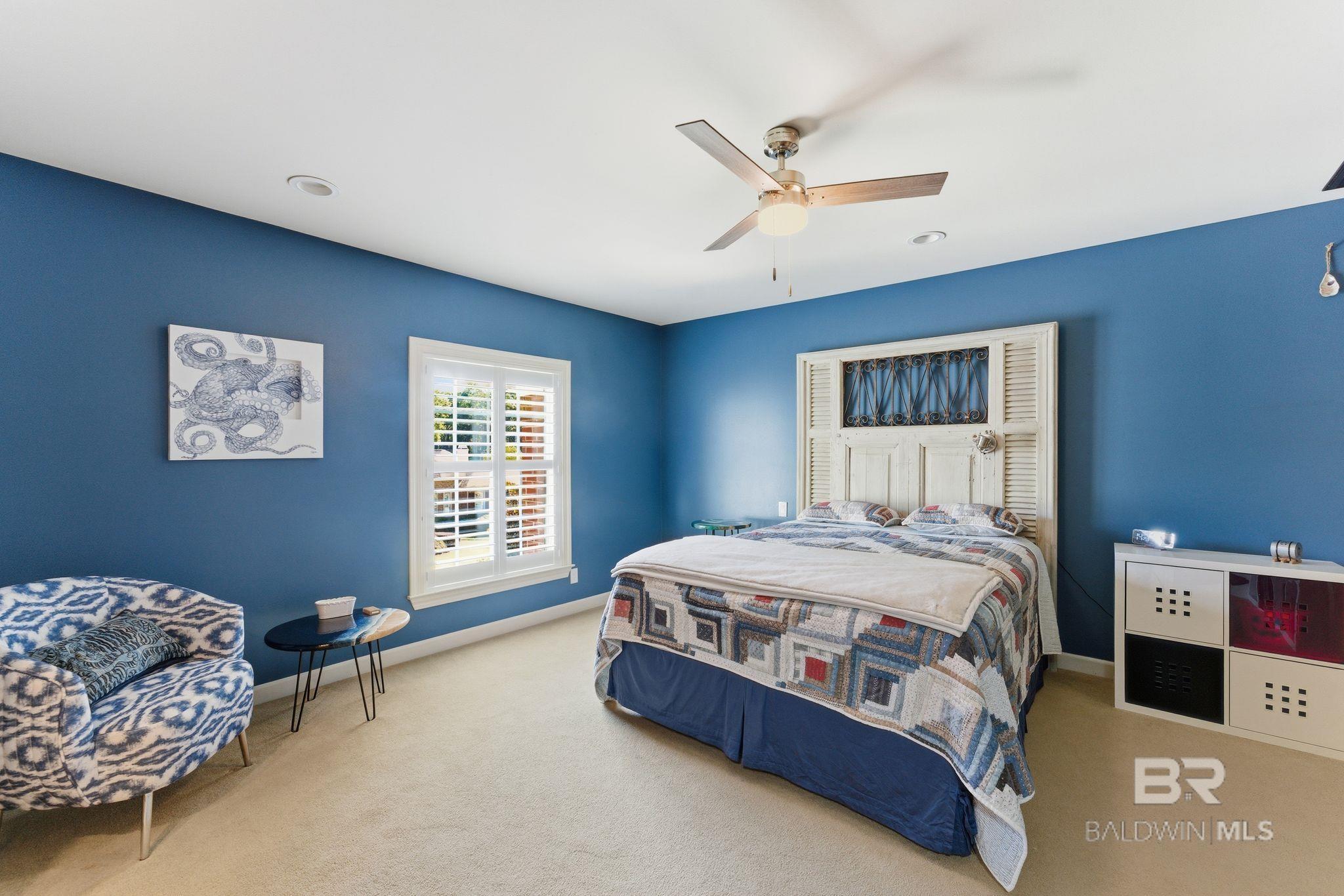 133 McIntosh Bluff Road, Fairhope, AL, 36532