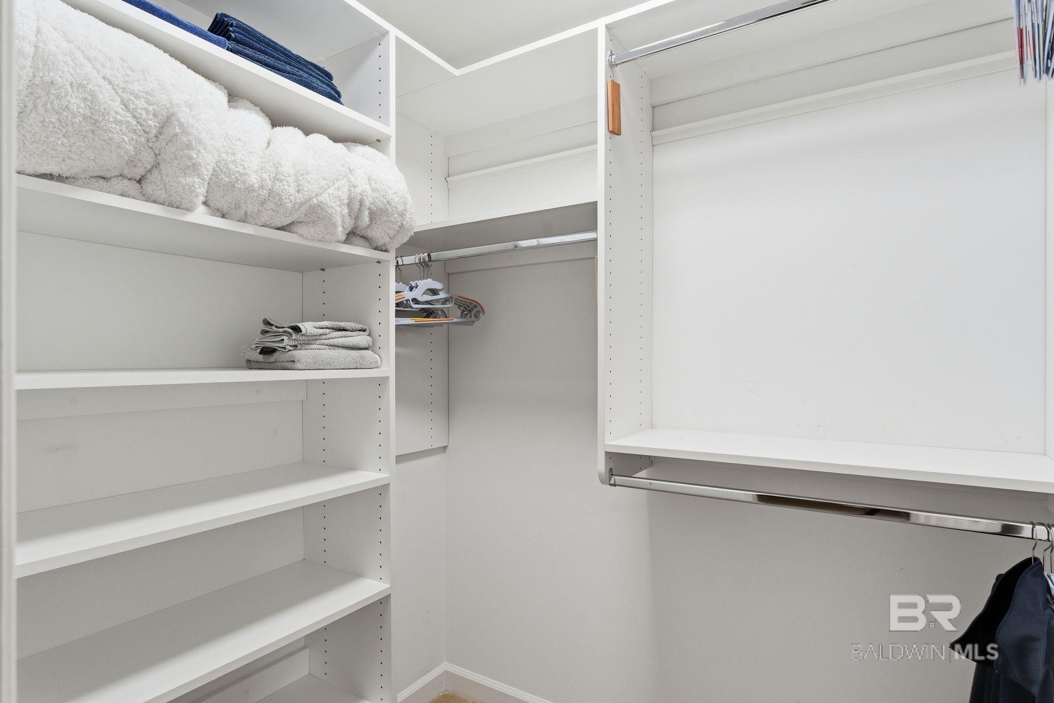 133 McIntosh Bluff Road, Fairhope, AL, 36532