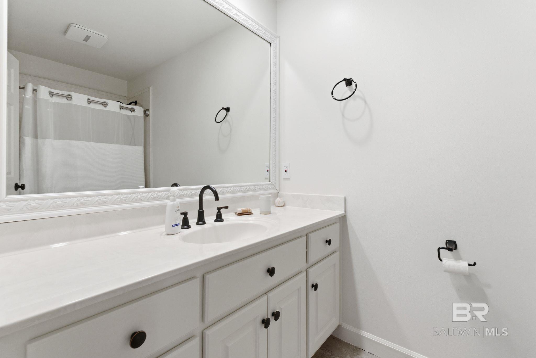 133 McIntosh Bluff Road, Fairhope, AL, 36532