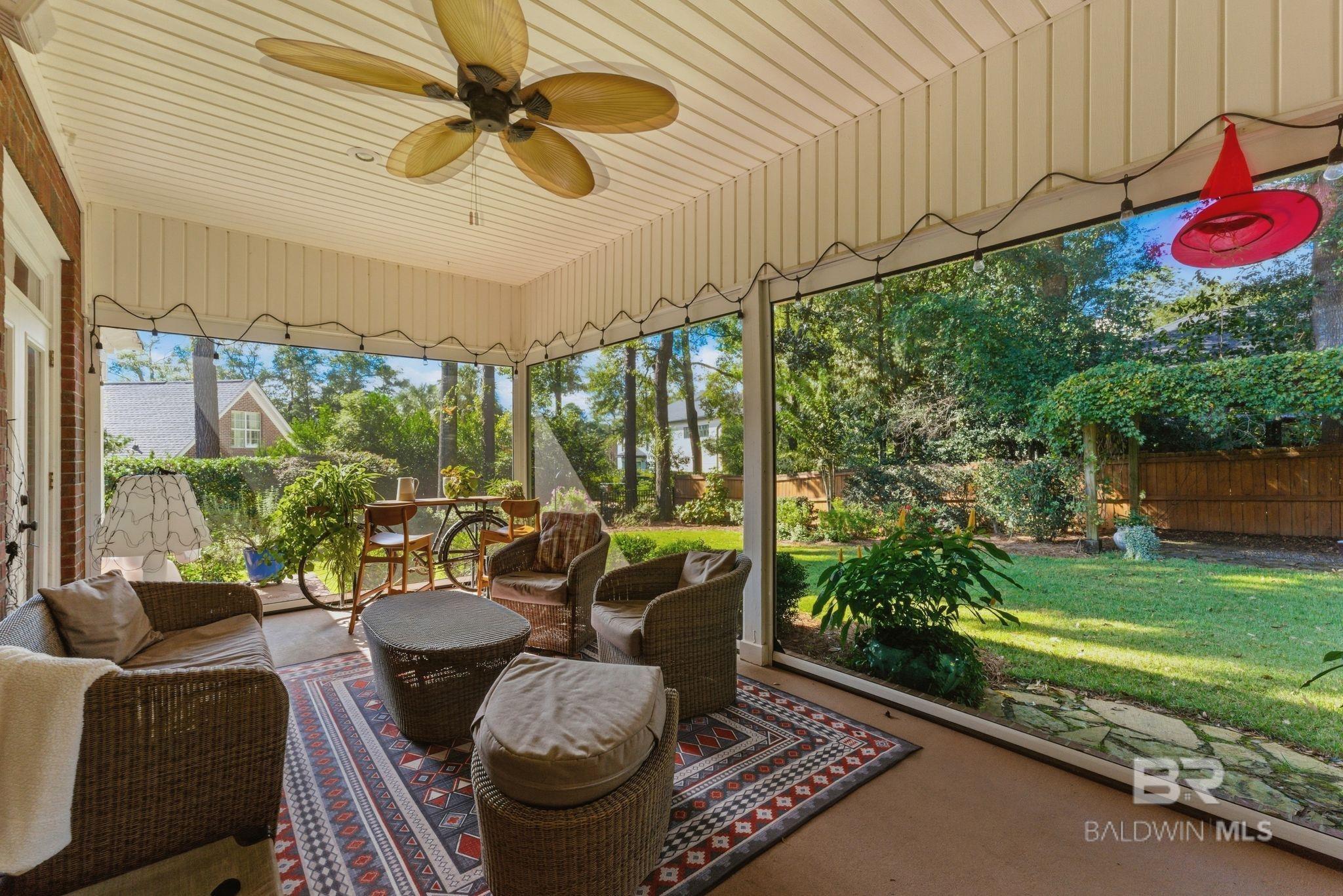 133 McIntosh Bluff Road, Fairhope, AL, 36532