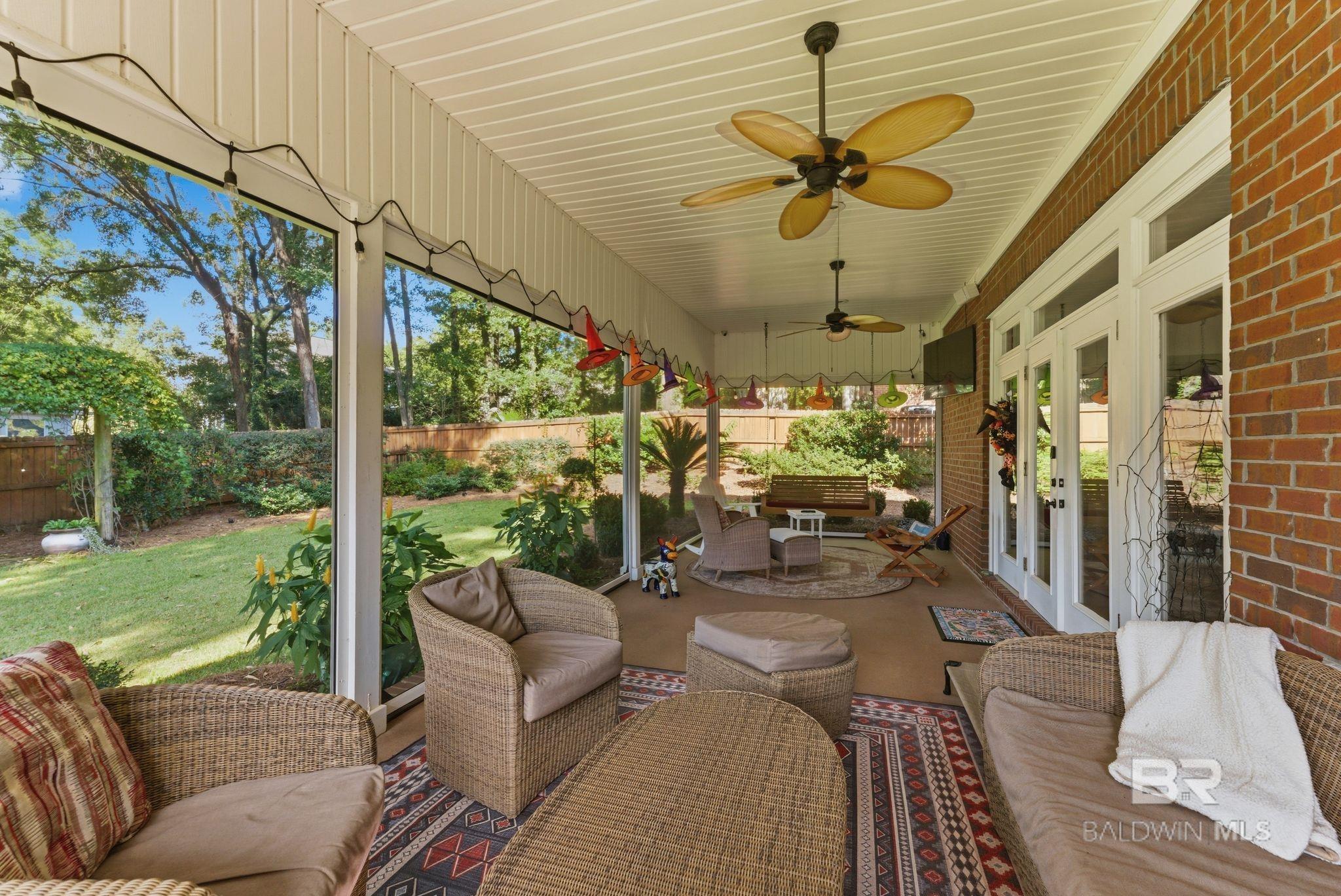 133 McIntosh Bluff Road, Fairhope, AL, 36532