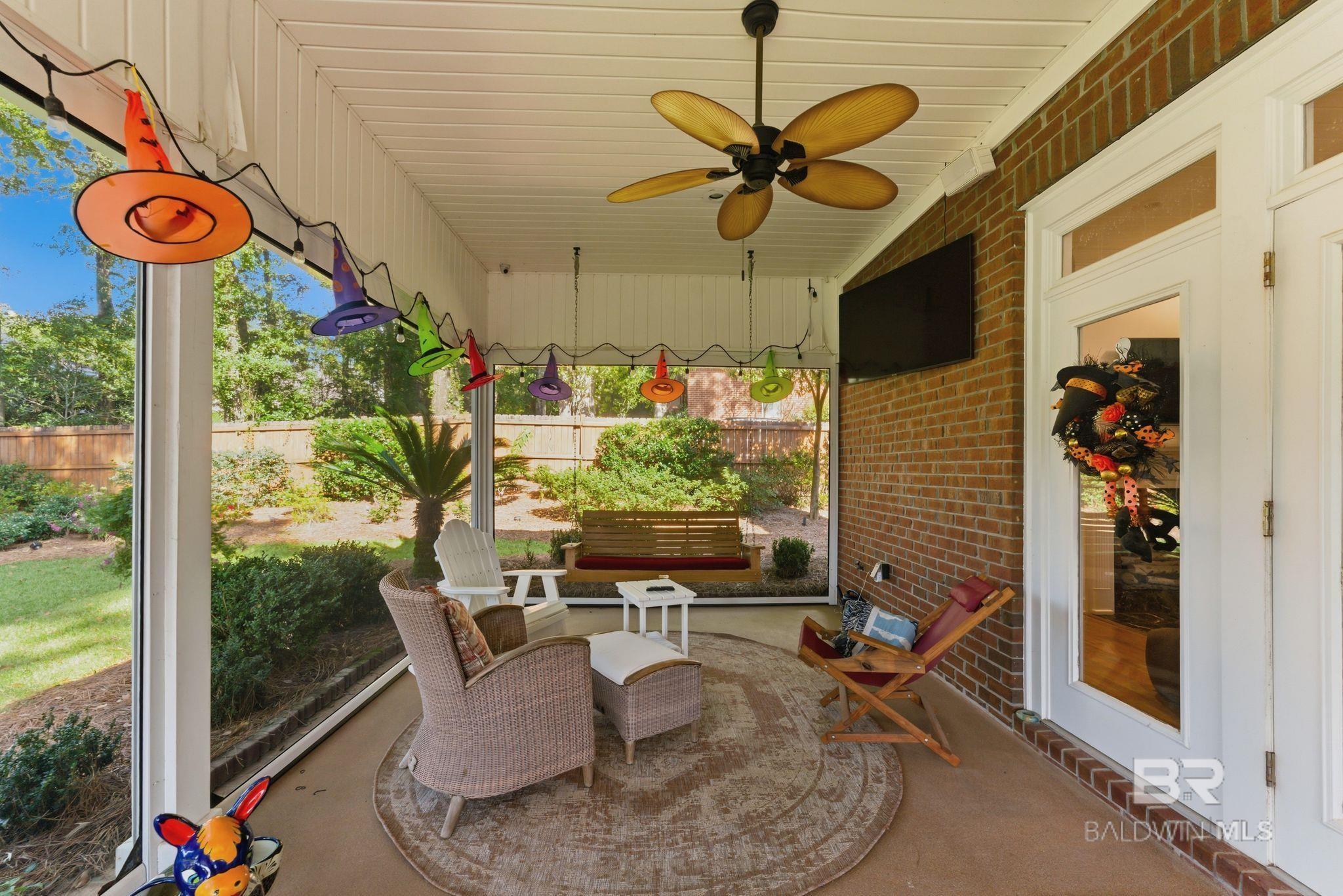 133 McIntosh Bluff Road, Fairhope, AL, 36532