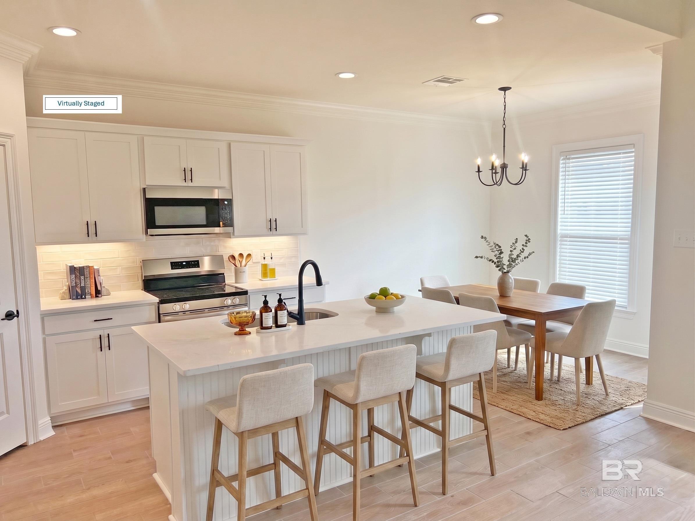 961 Ashville Circle, Foley, AL, 36535