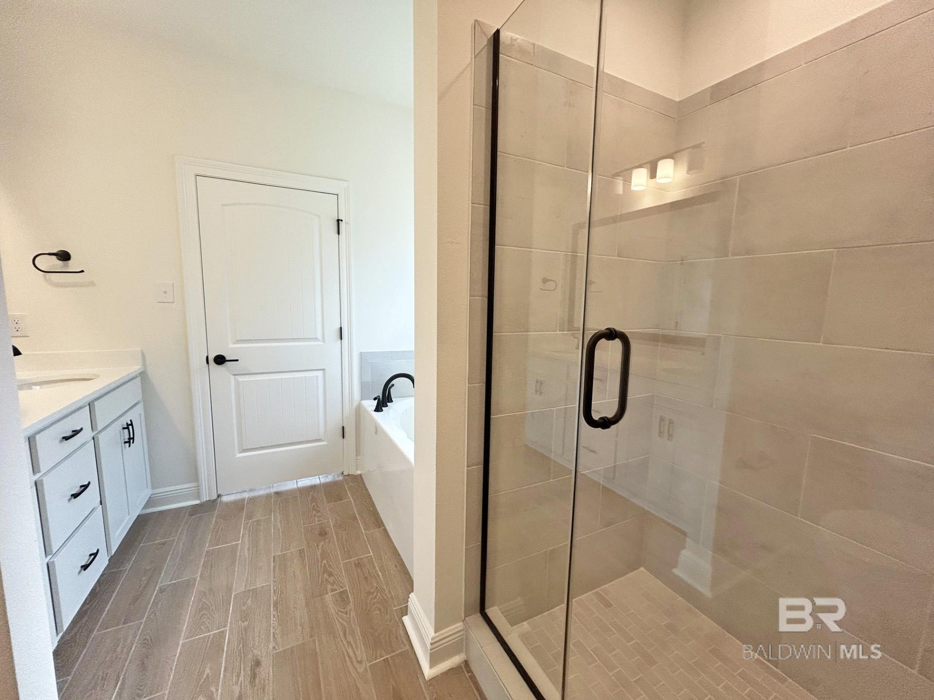 961 Ashville Circle, Foley, AL, 36535