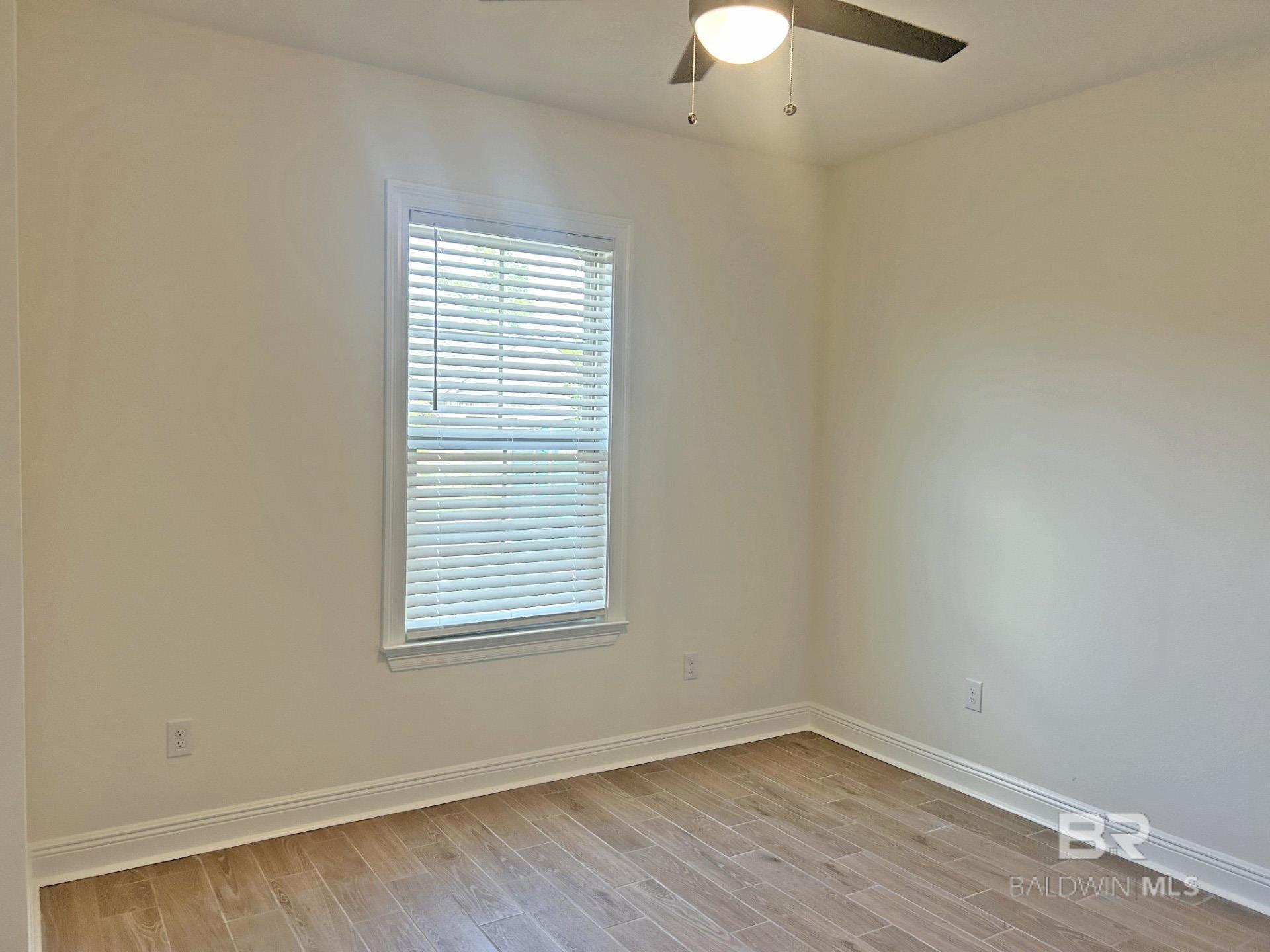 961 Ashville Circle, Foley, AL, 36535