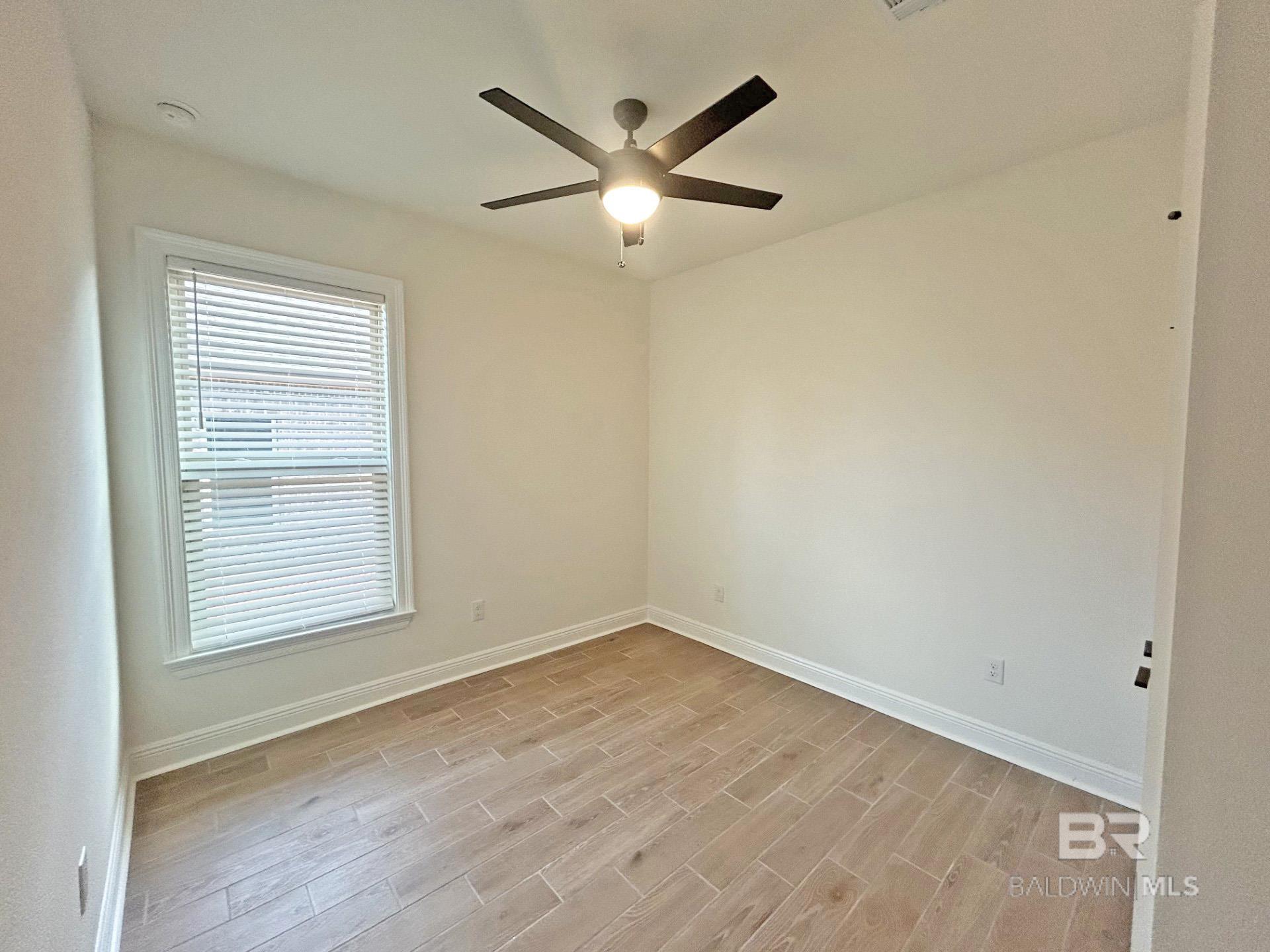 961 Ashville Circle, Foley, AL, 36535