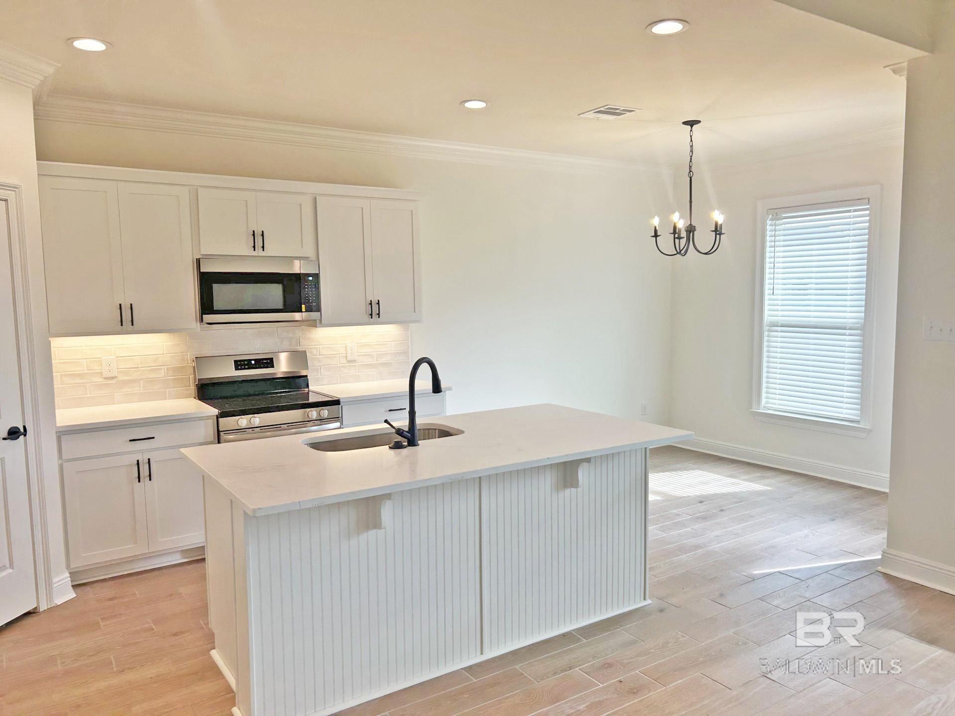 961 Ashville Circle, Foley, AL, 36535