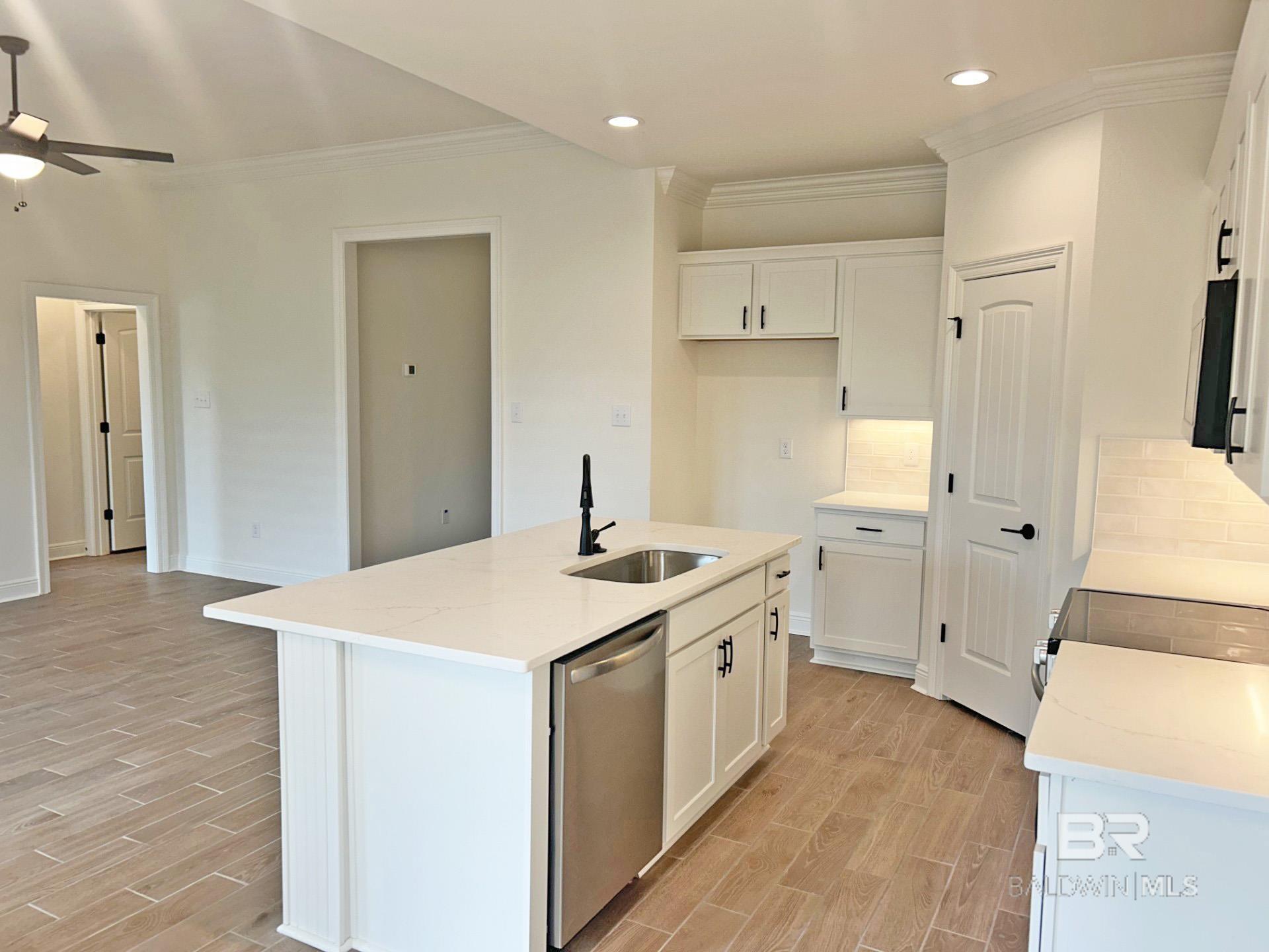 961 Ashville Circle, Foley, AL, 36535