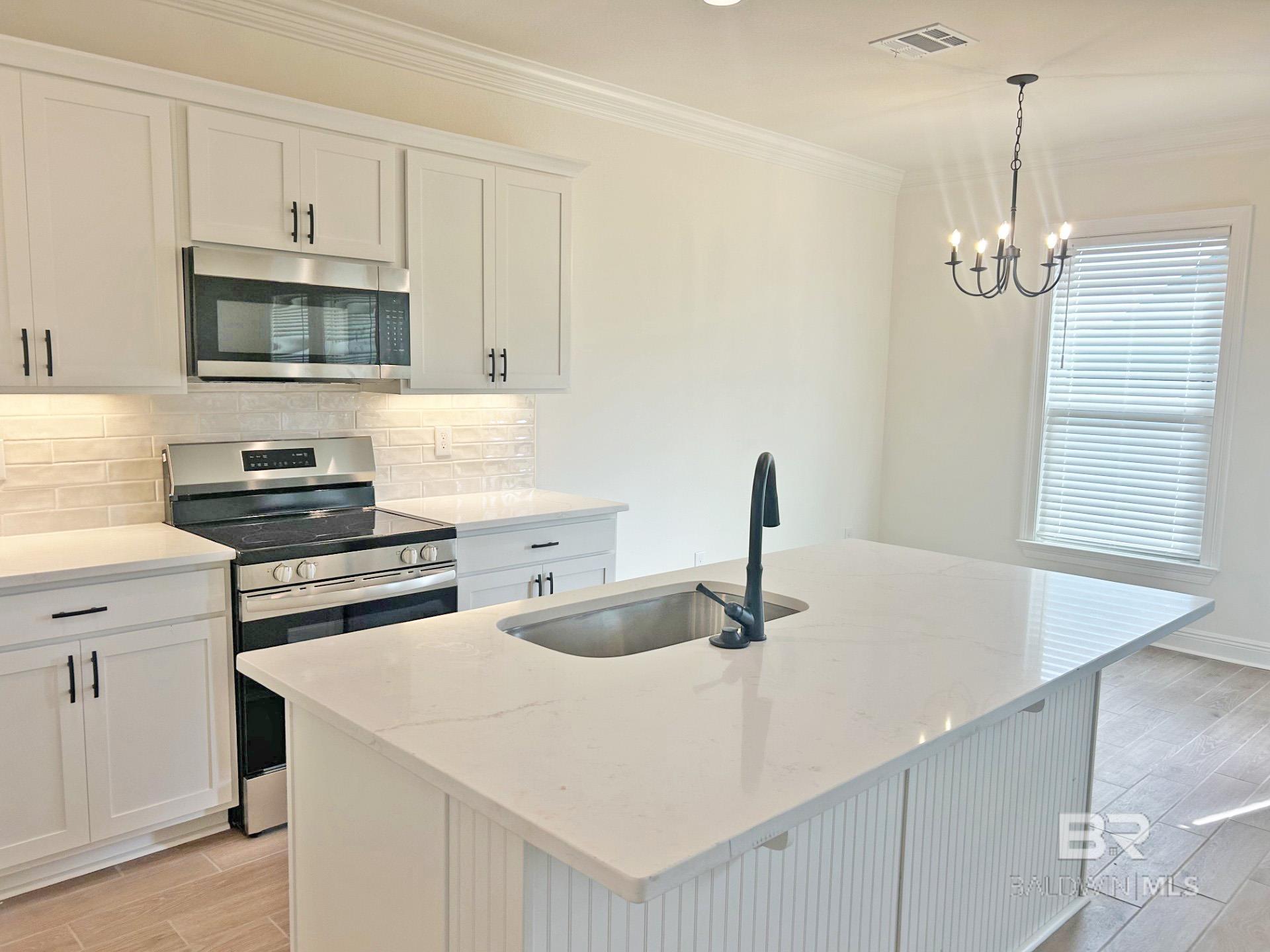 961 Ashville Circle, Foley, AL, 36535