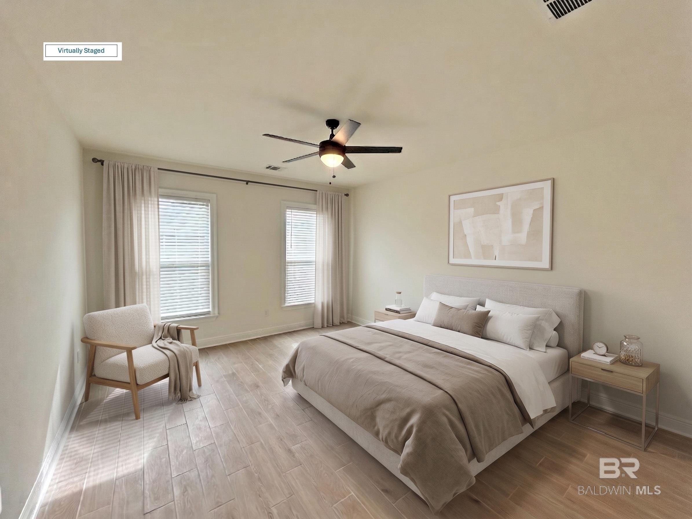 961 Ashville Circle, Foley, AL, 36535