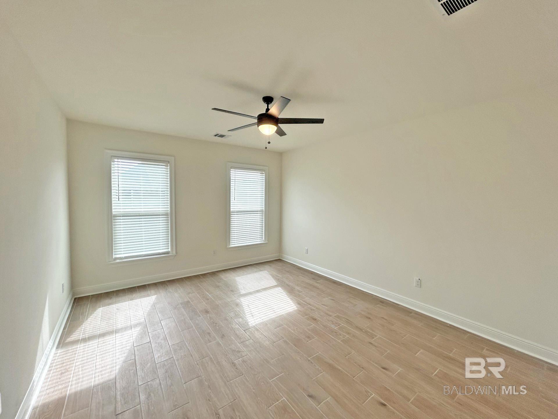 961 Ashville Circle, Foley, AL, 36535