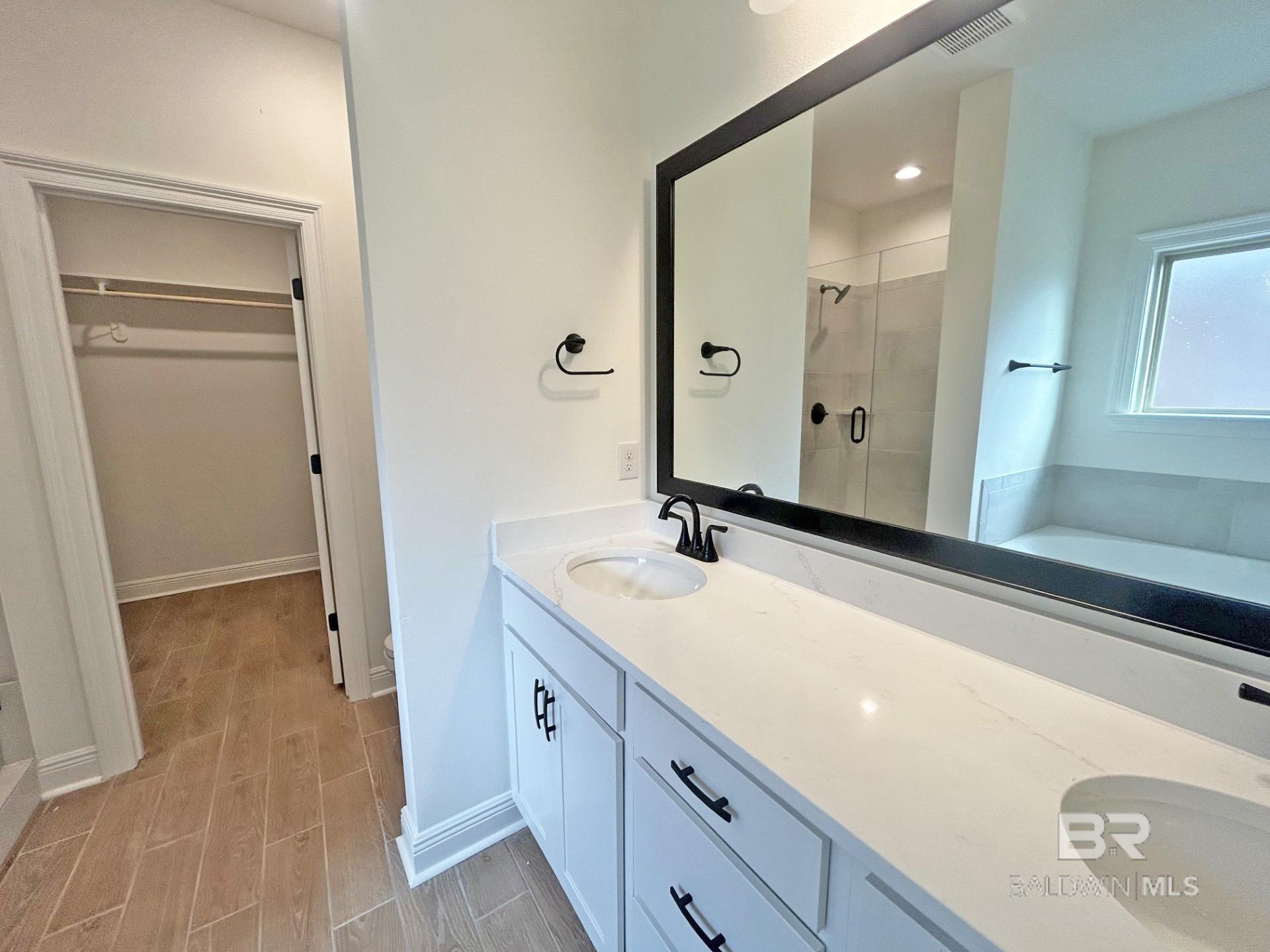 961 Ashville Circle, Foley, AL, 36535